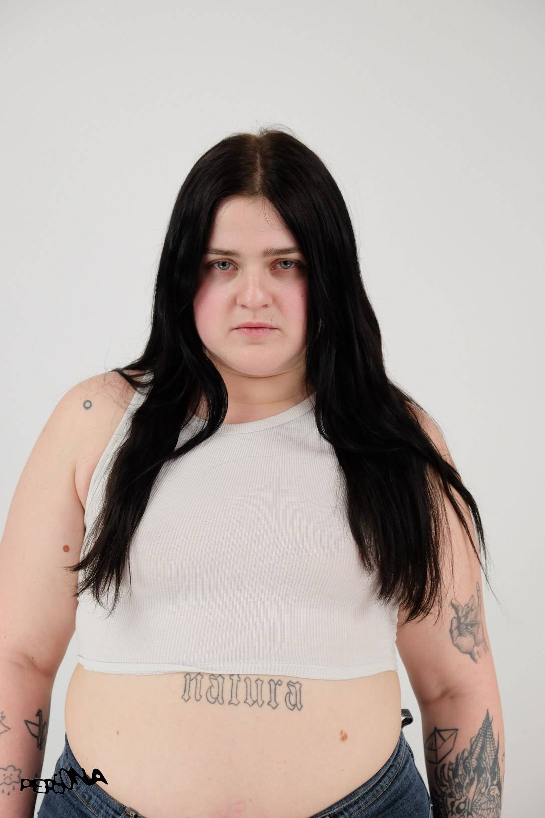Image of Michela Albano
