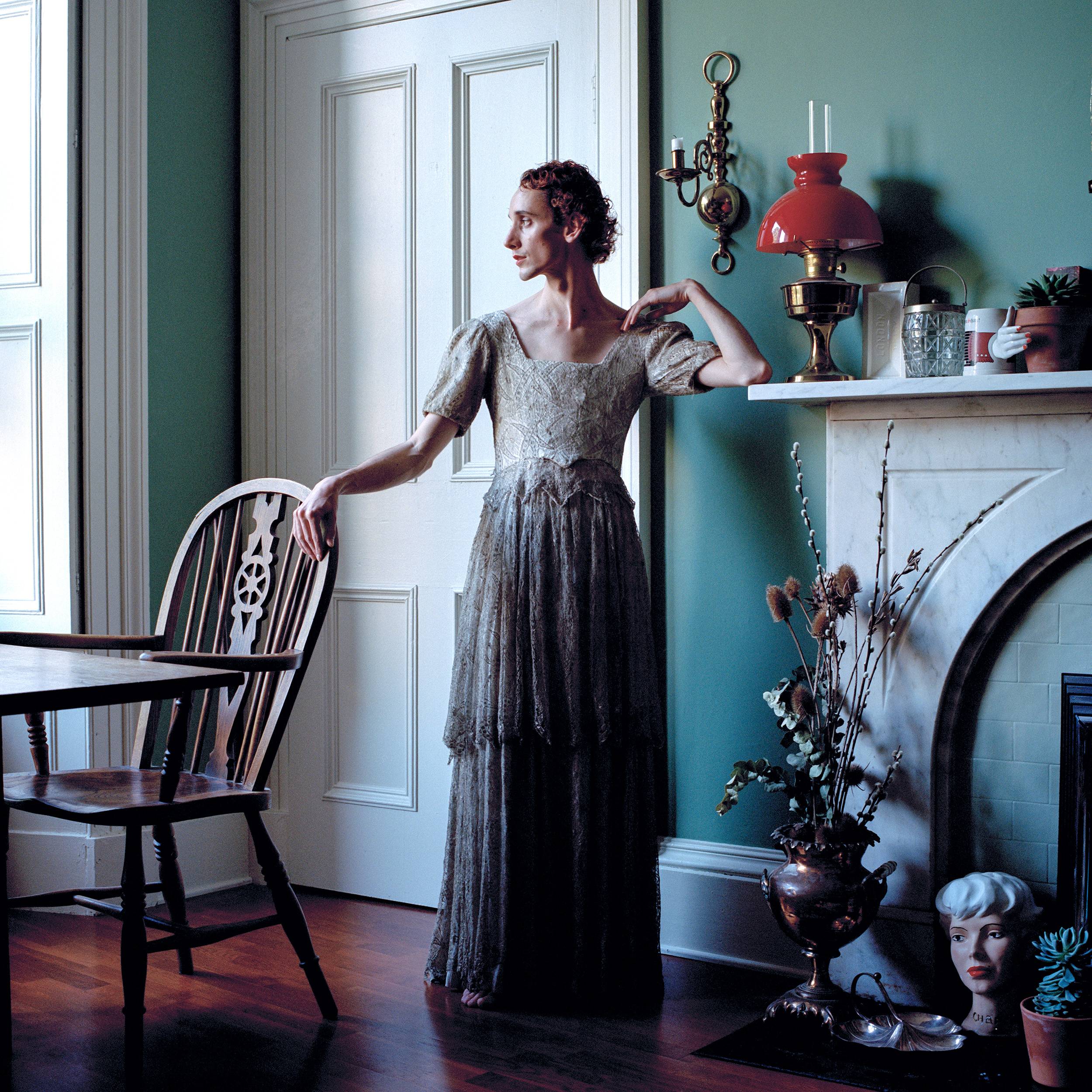 Image of Craig Waddell