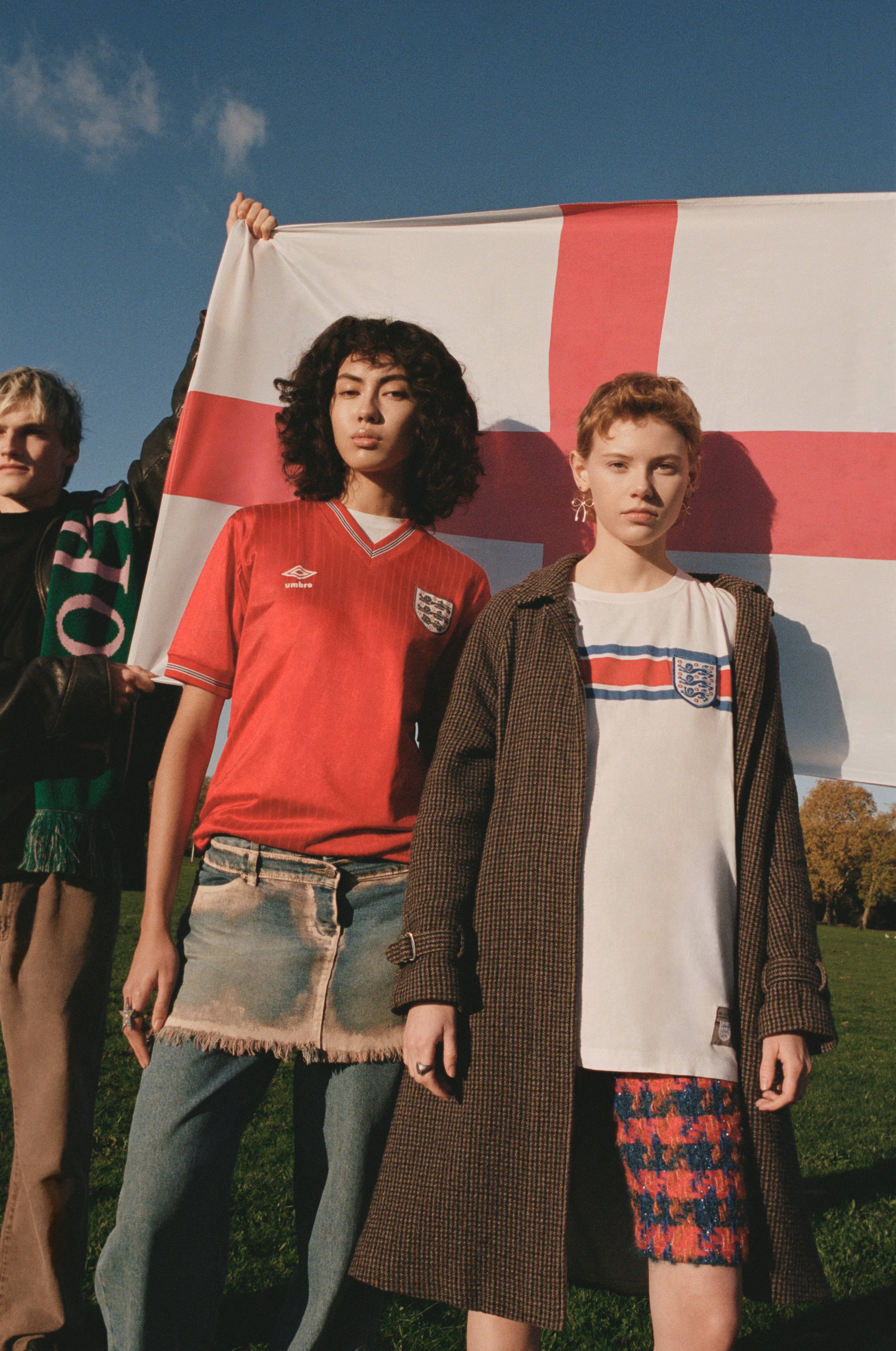 Image of George Aslanidis