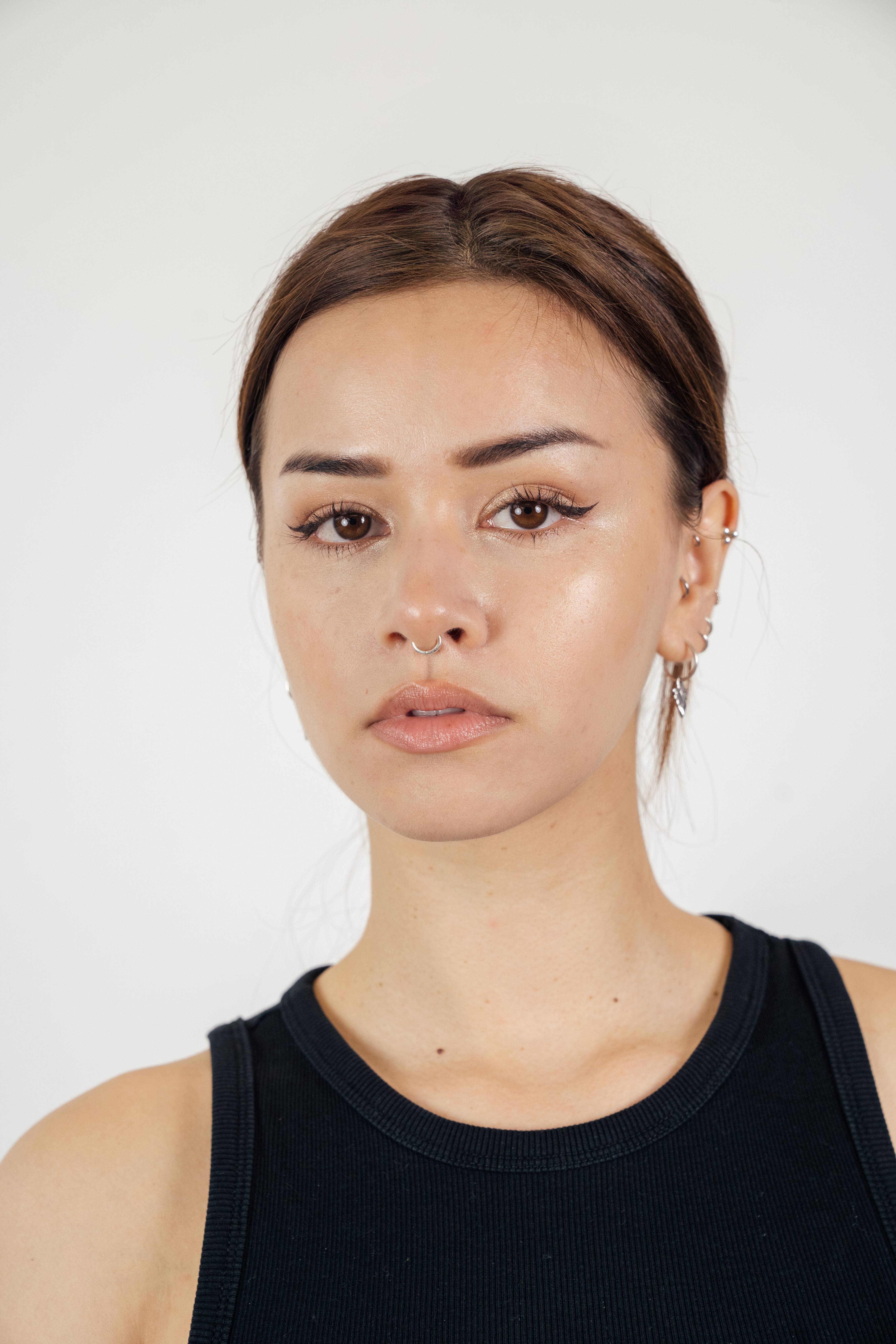 Image of Sian Lynch