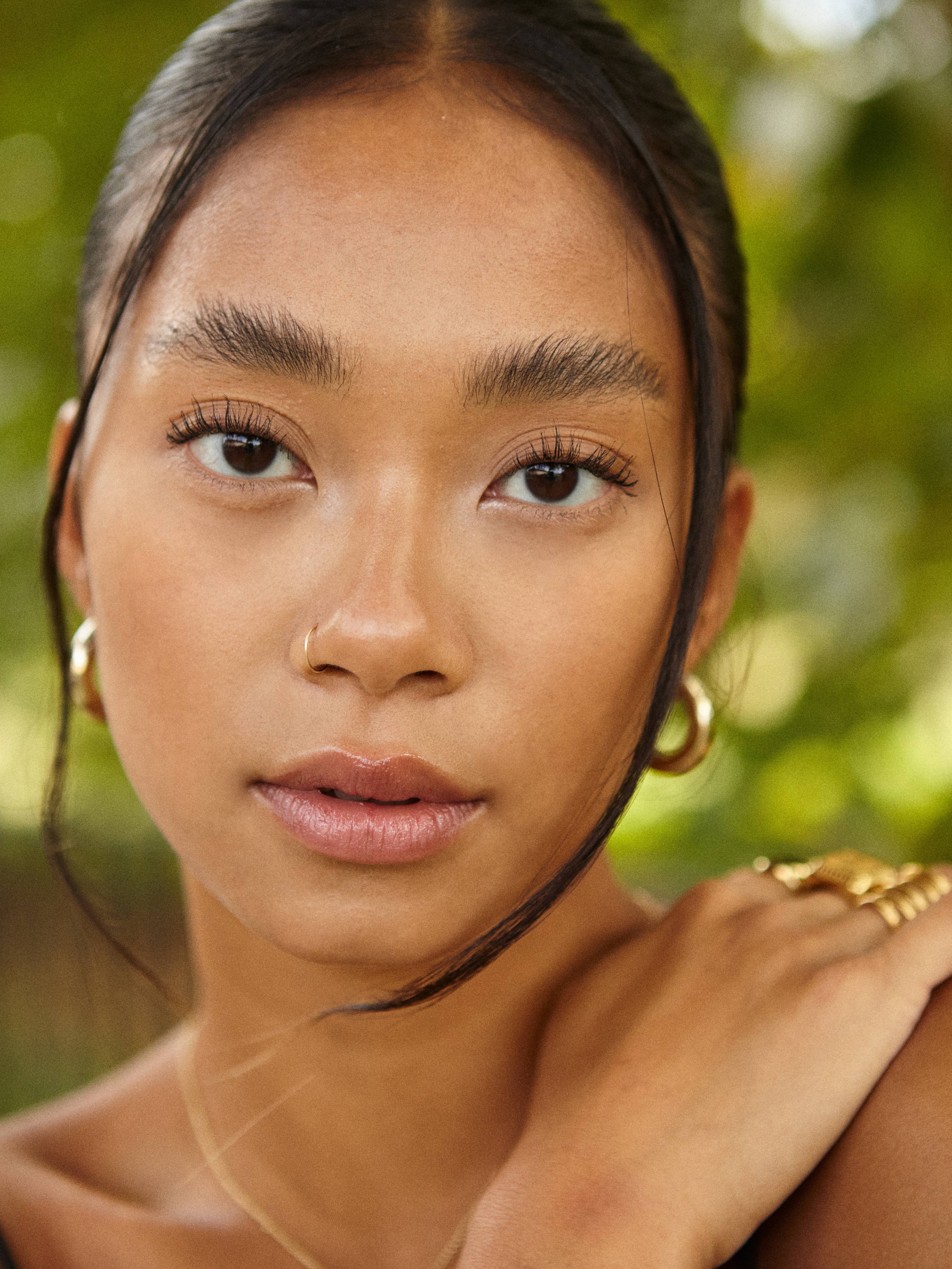 Image of Hannah Hernandez