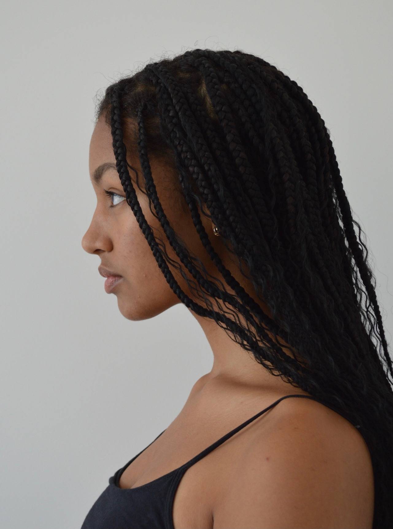 Image of Jemima Inman