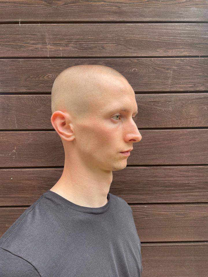 Image of Sem Ossian Philpot