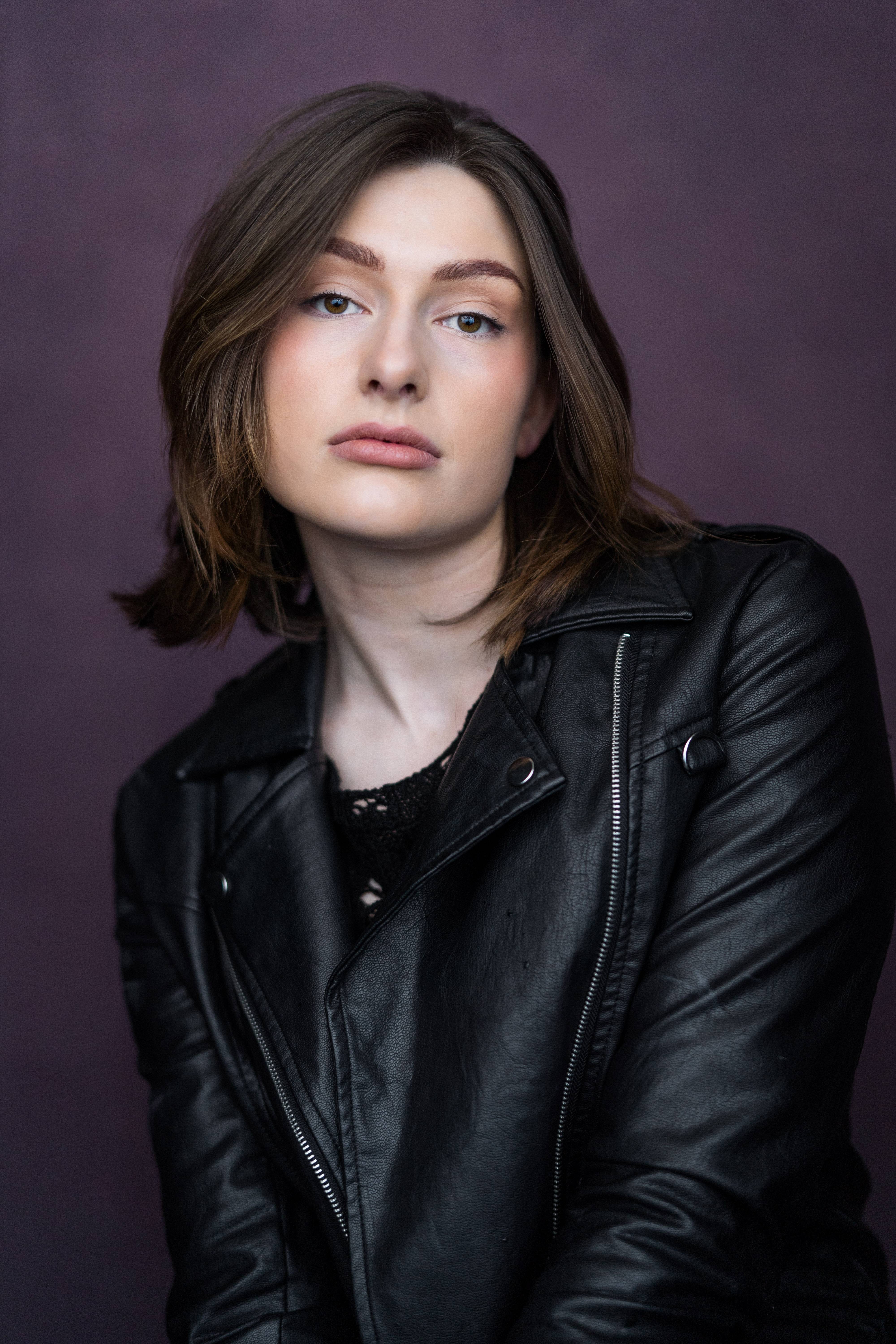 Image of Ashton Cane-Richardson