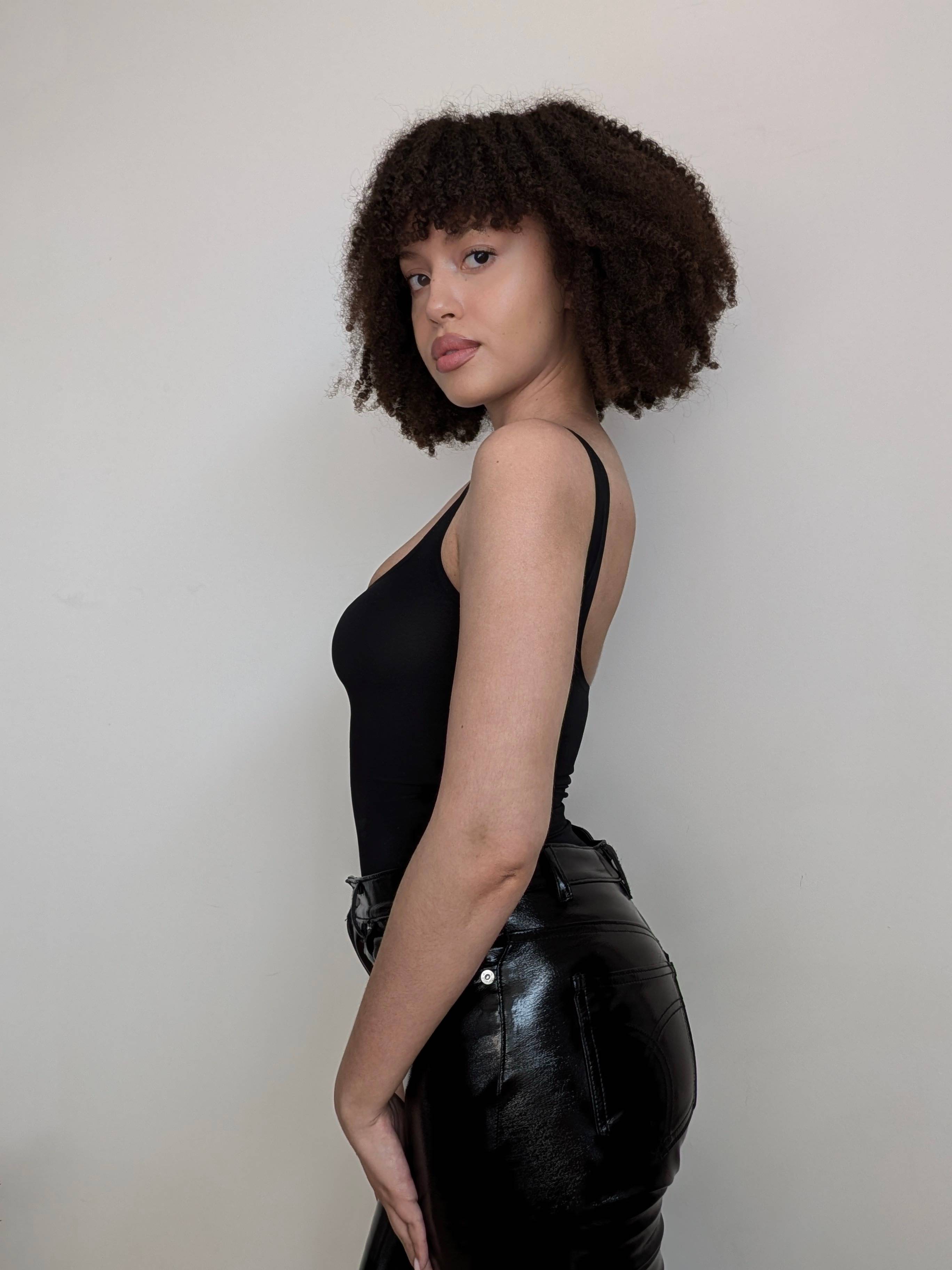 Image of Amy Moretsele