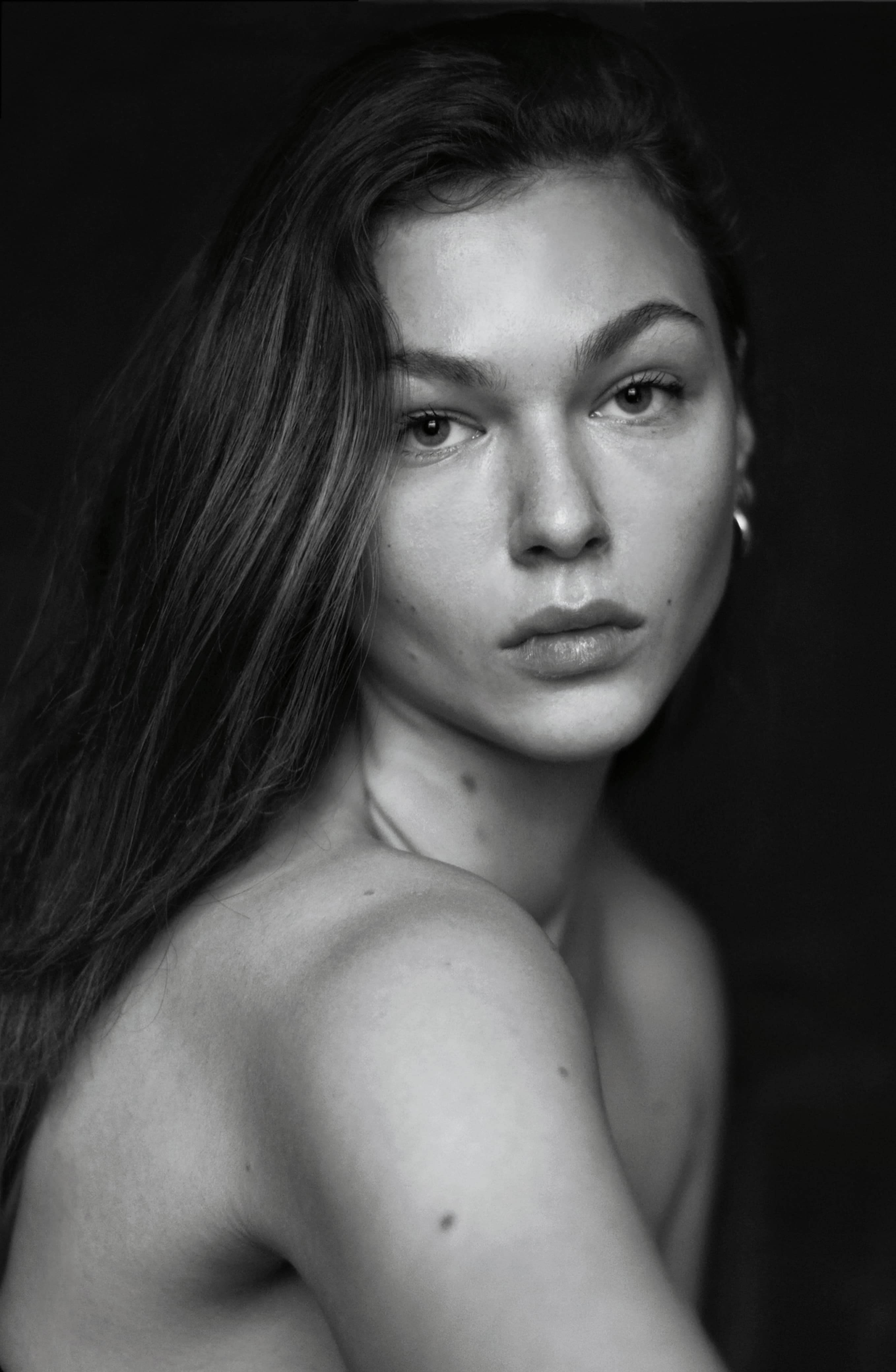 Image of Valery Likhman