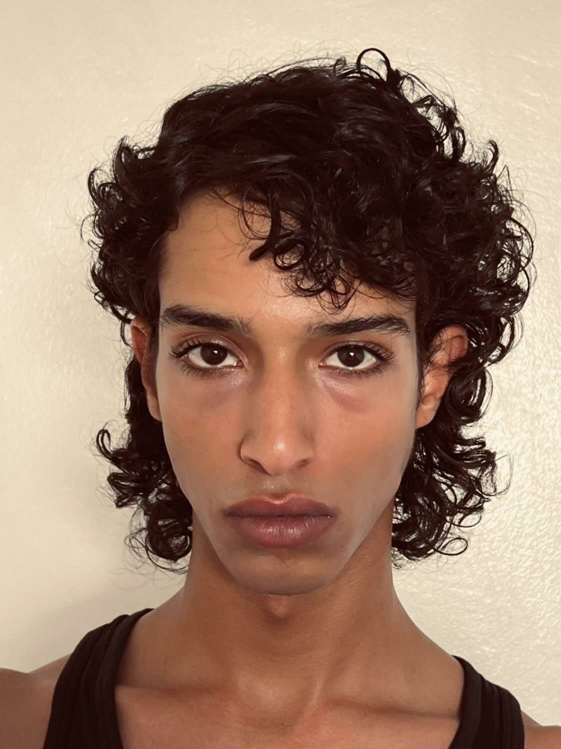 Image of Sahal Elhaissan