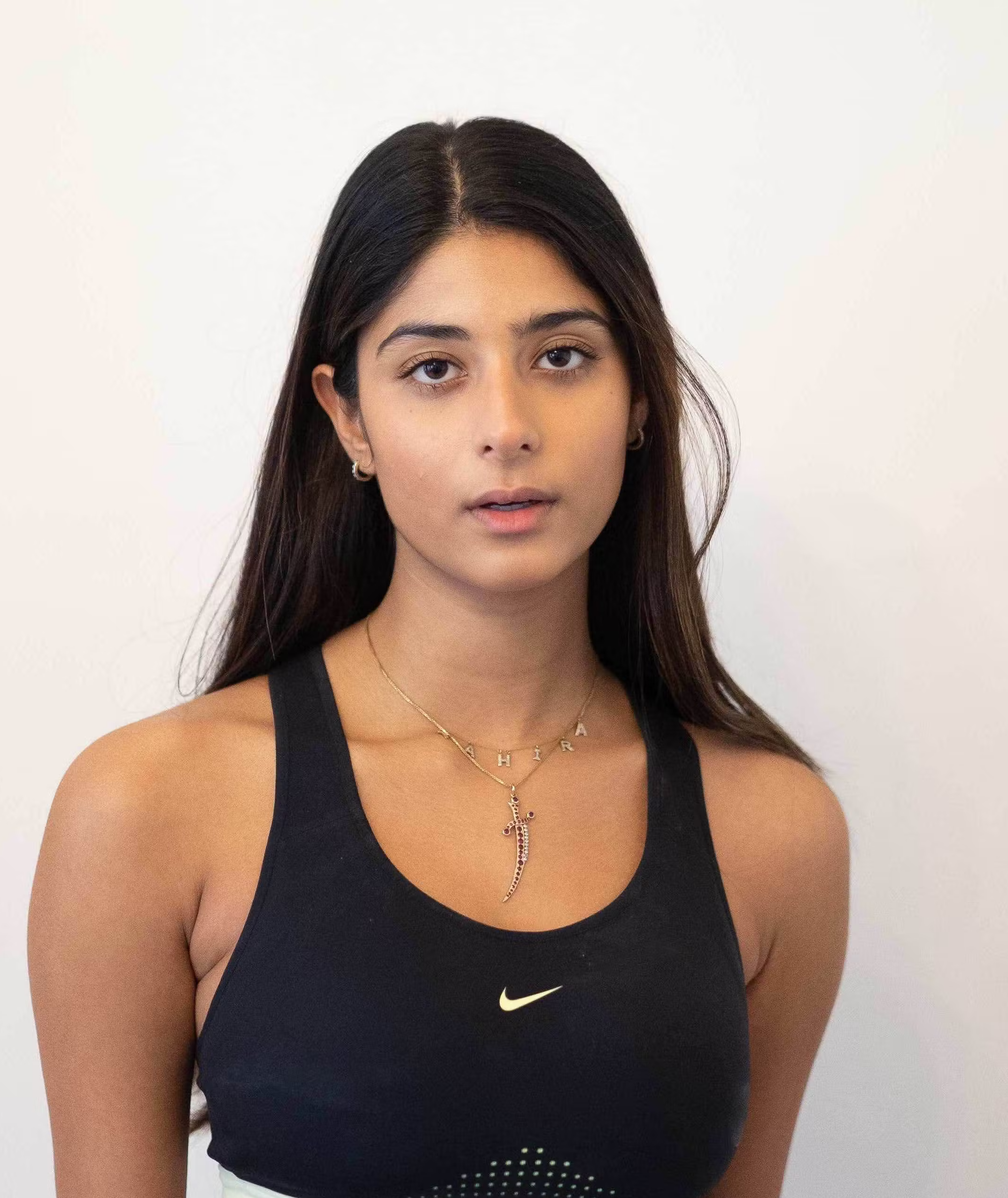 Image of Tahira Chawla