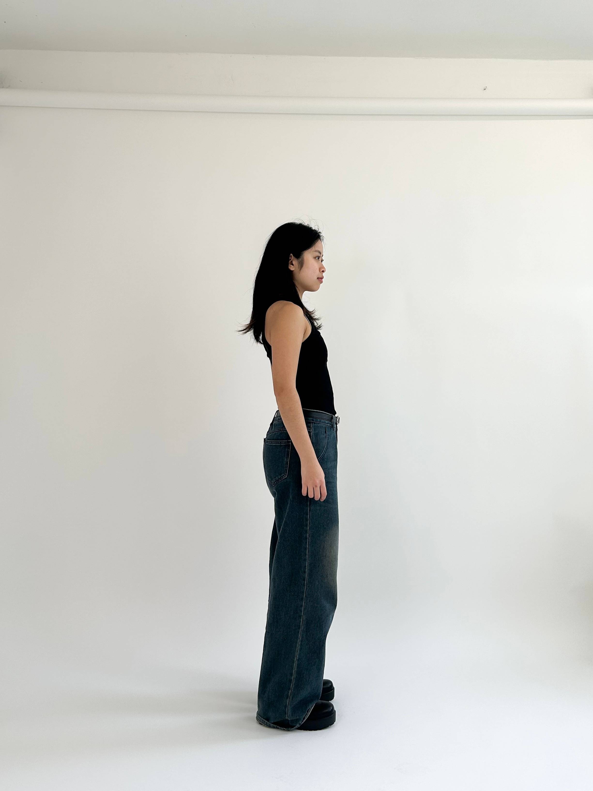 Image of Regine Phua