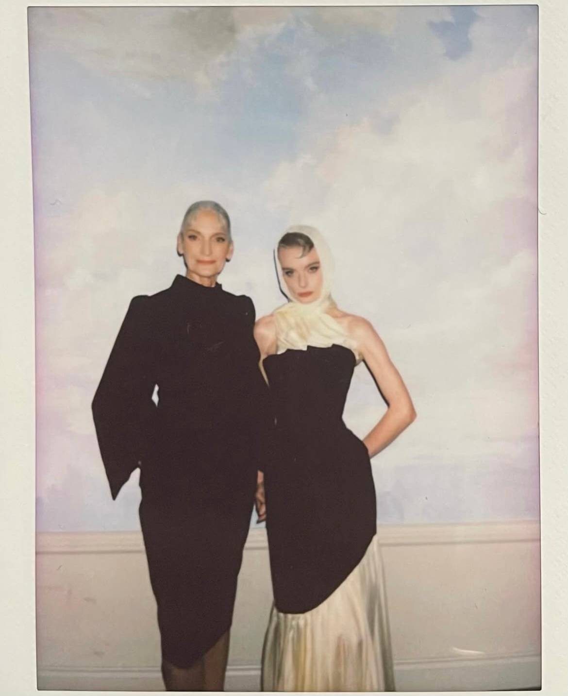 Image of Zita Soanes