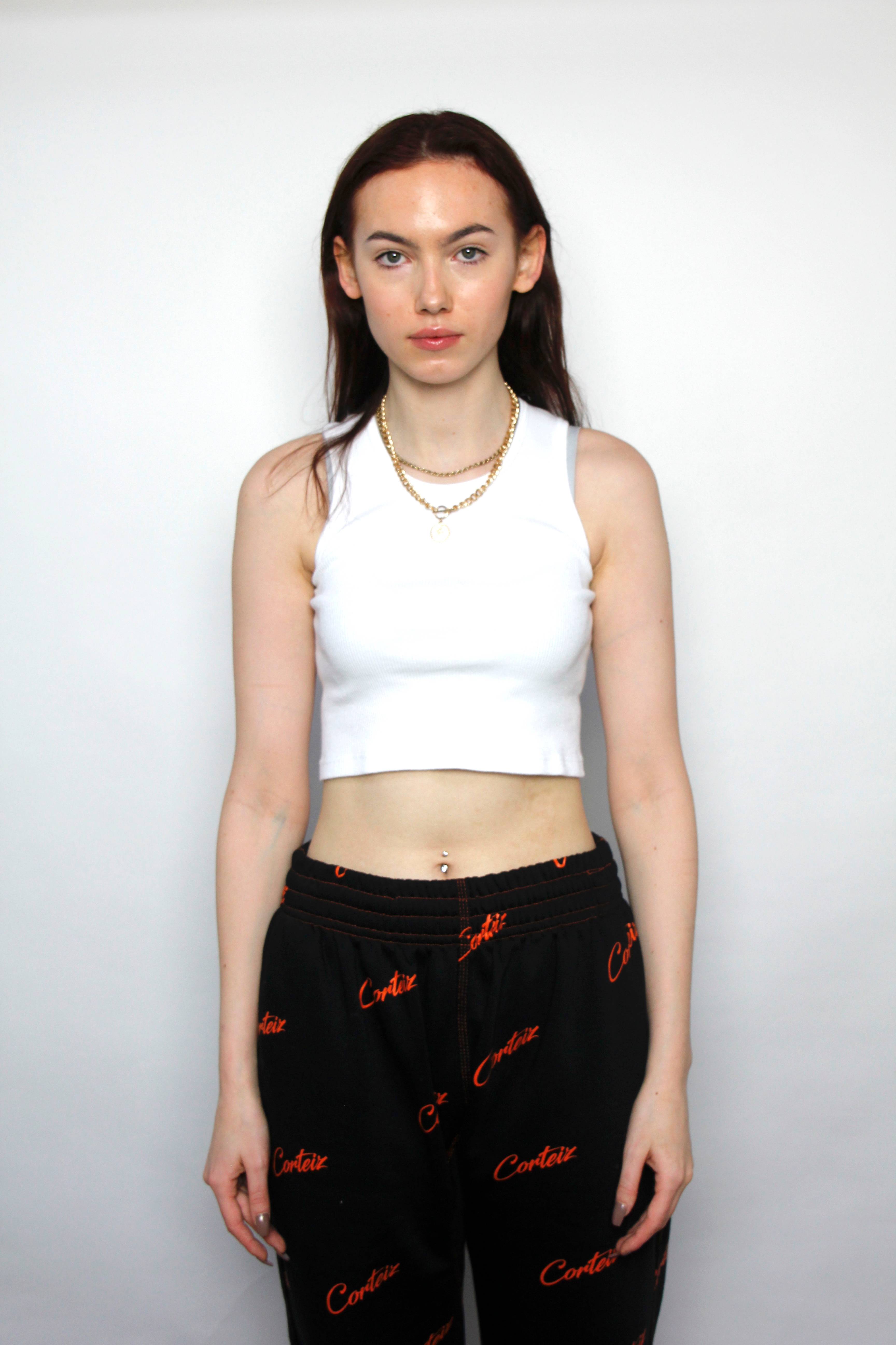 Image of Eloise Scambler
