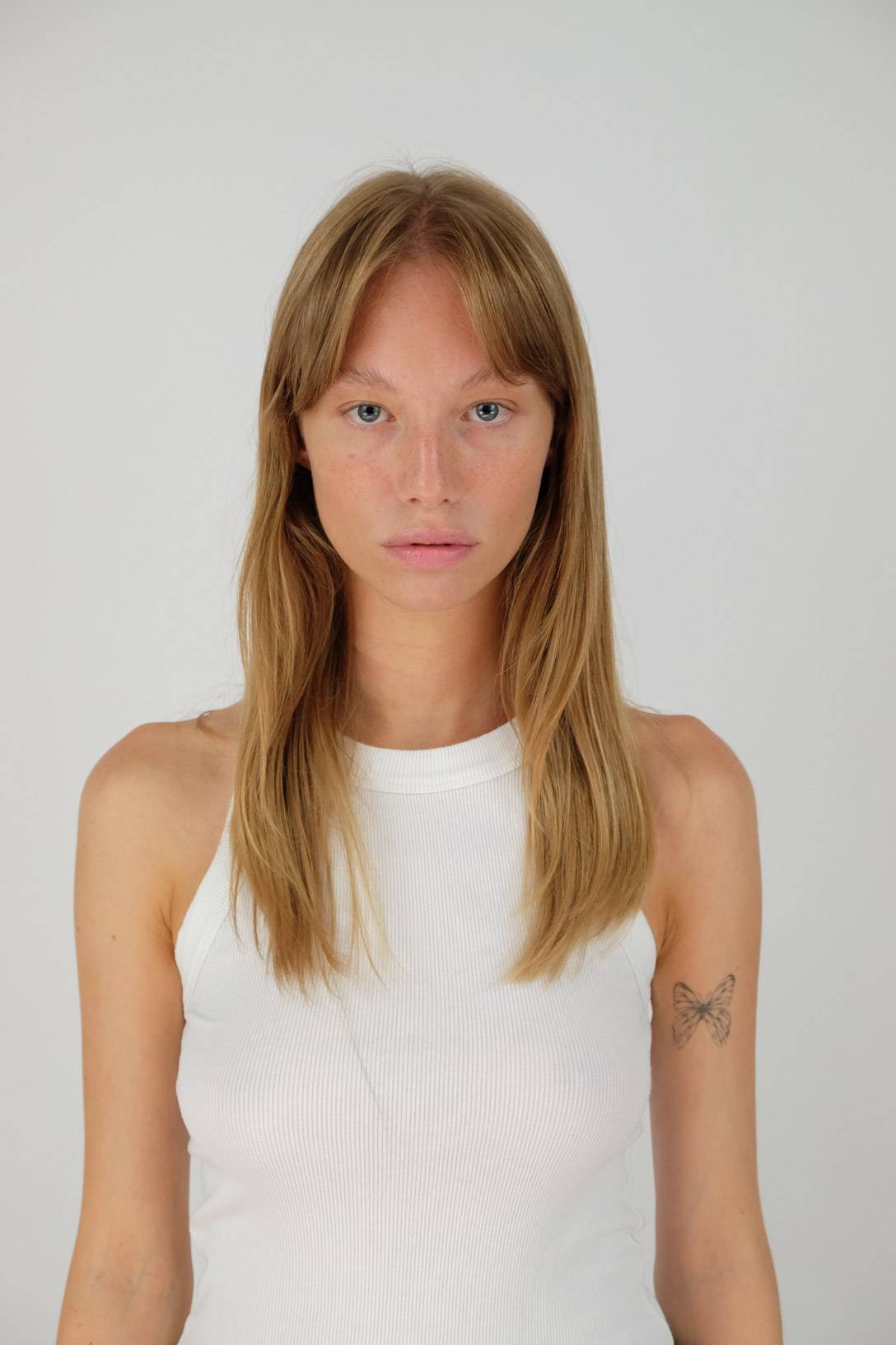 Image of Alessandra Cominelli