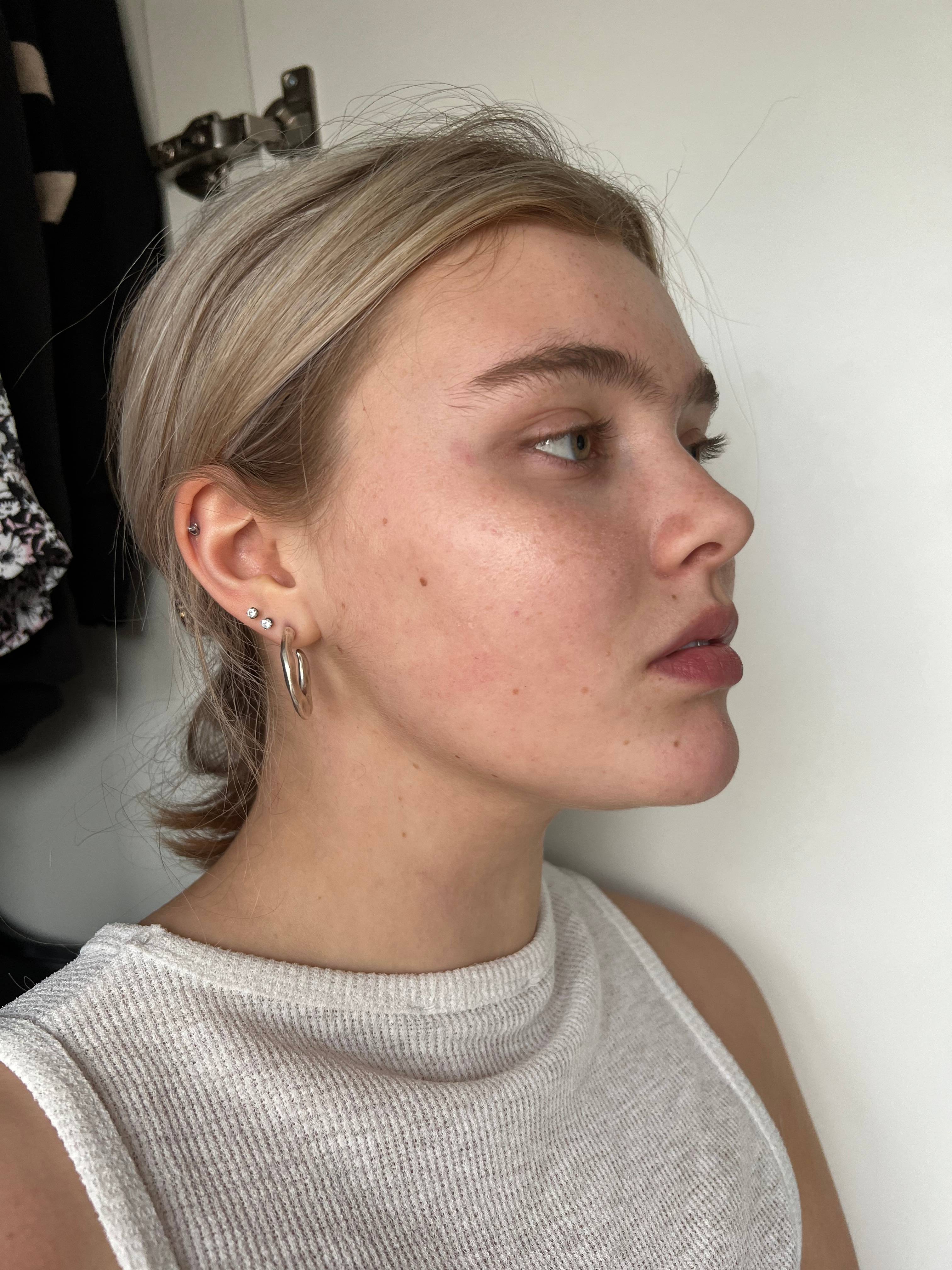 Image of Ericka Prince