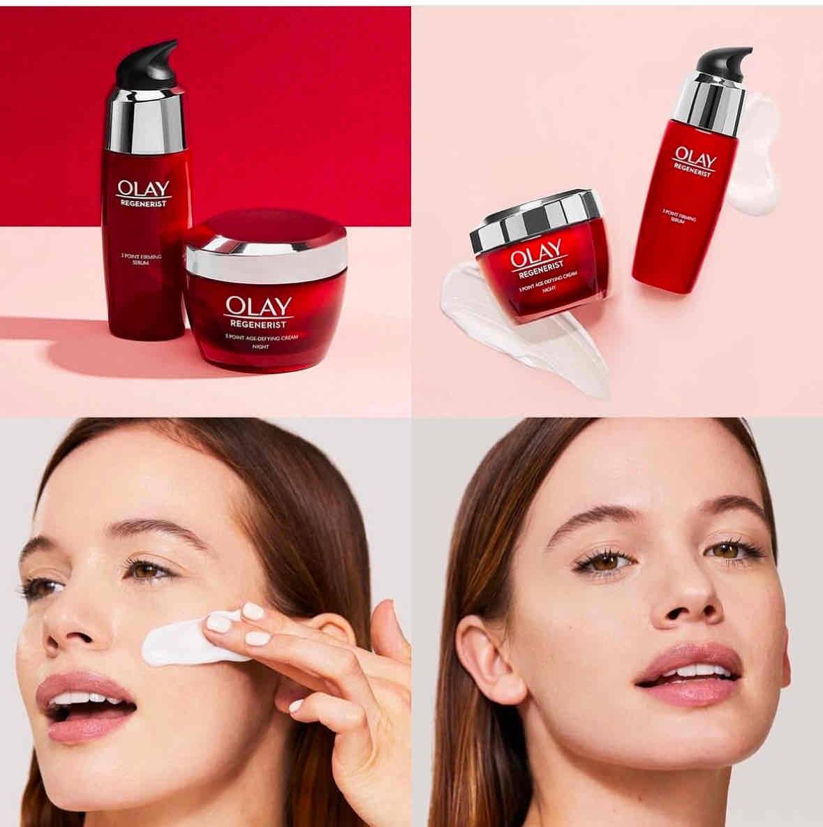 Image of Christina Lomas