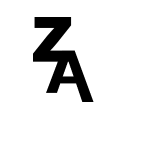 Logo of Zen Agency