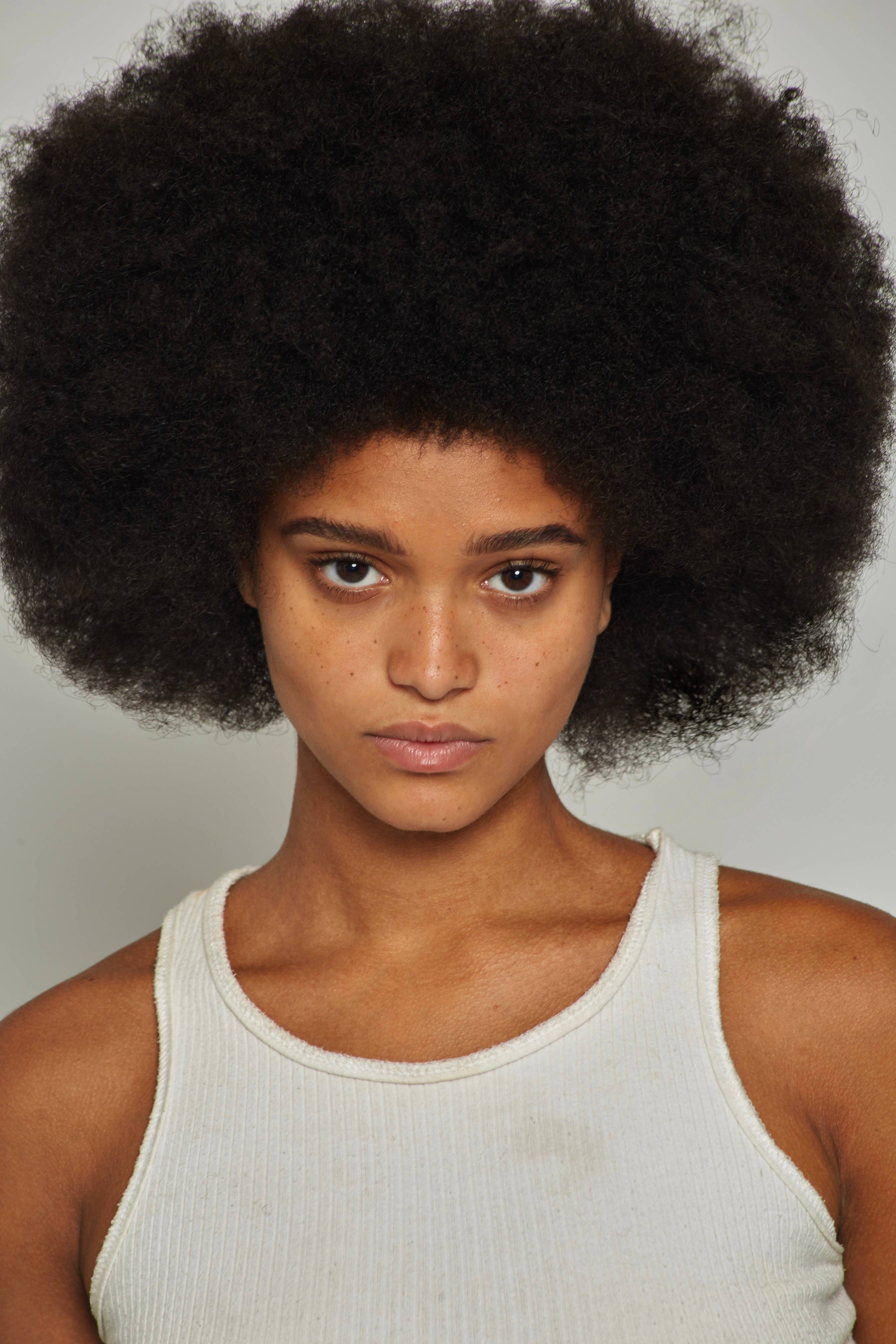 Image of Thelma Petit