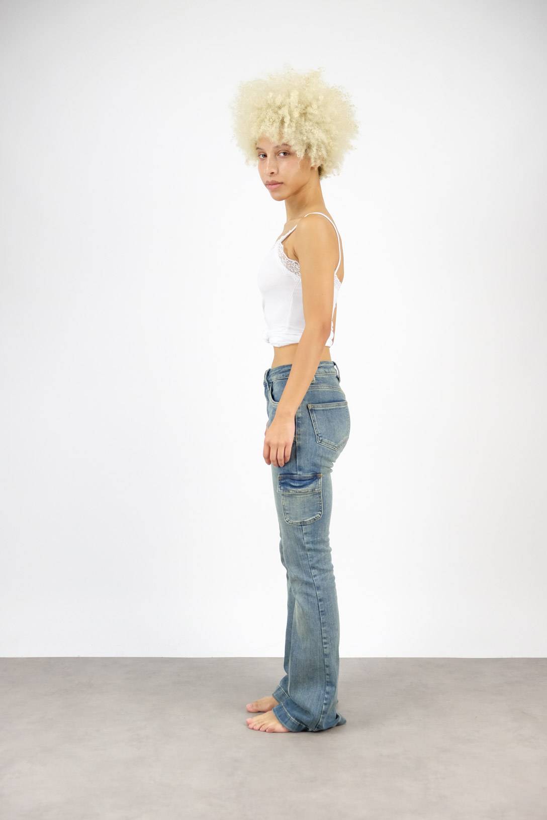 Image of Julie Bertoletti