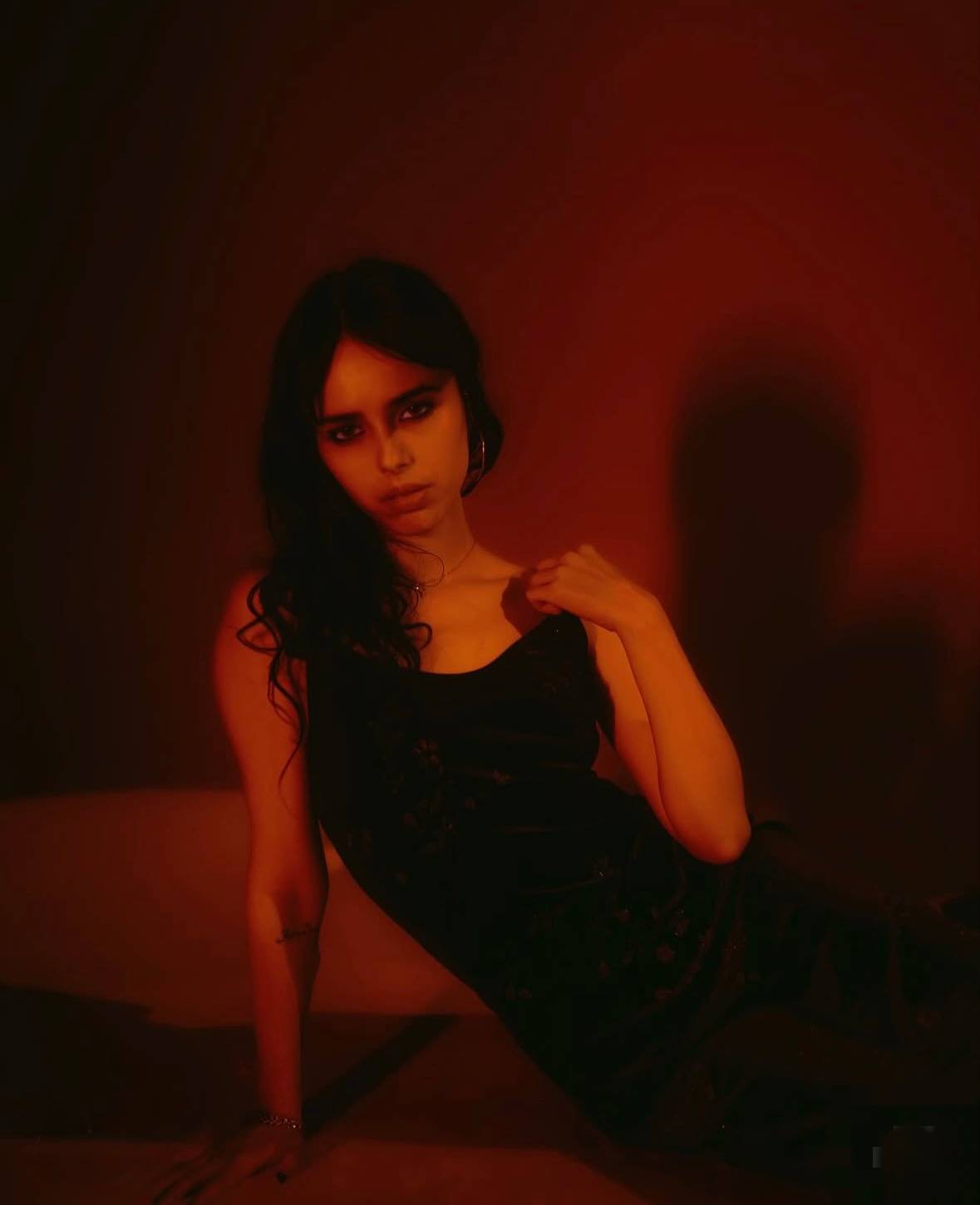 Image of Toryn Abbruzze