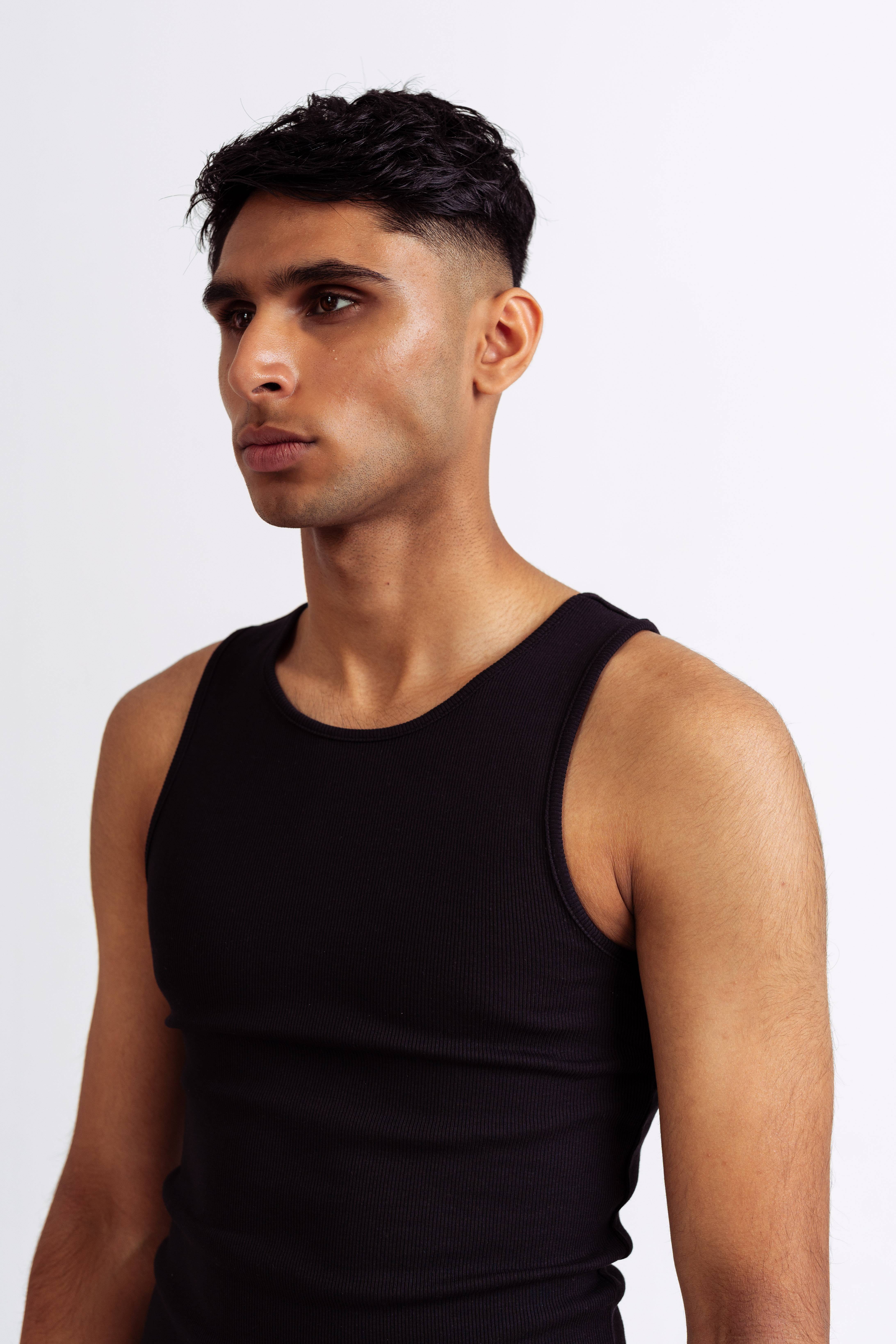 Image of Aiden Sardar
