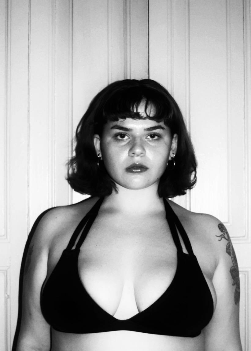 Image of Conni Bella