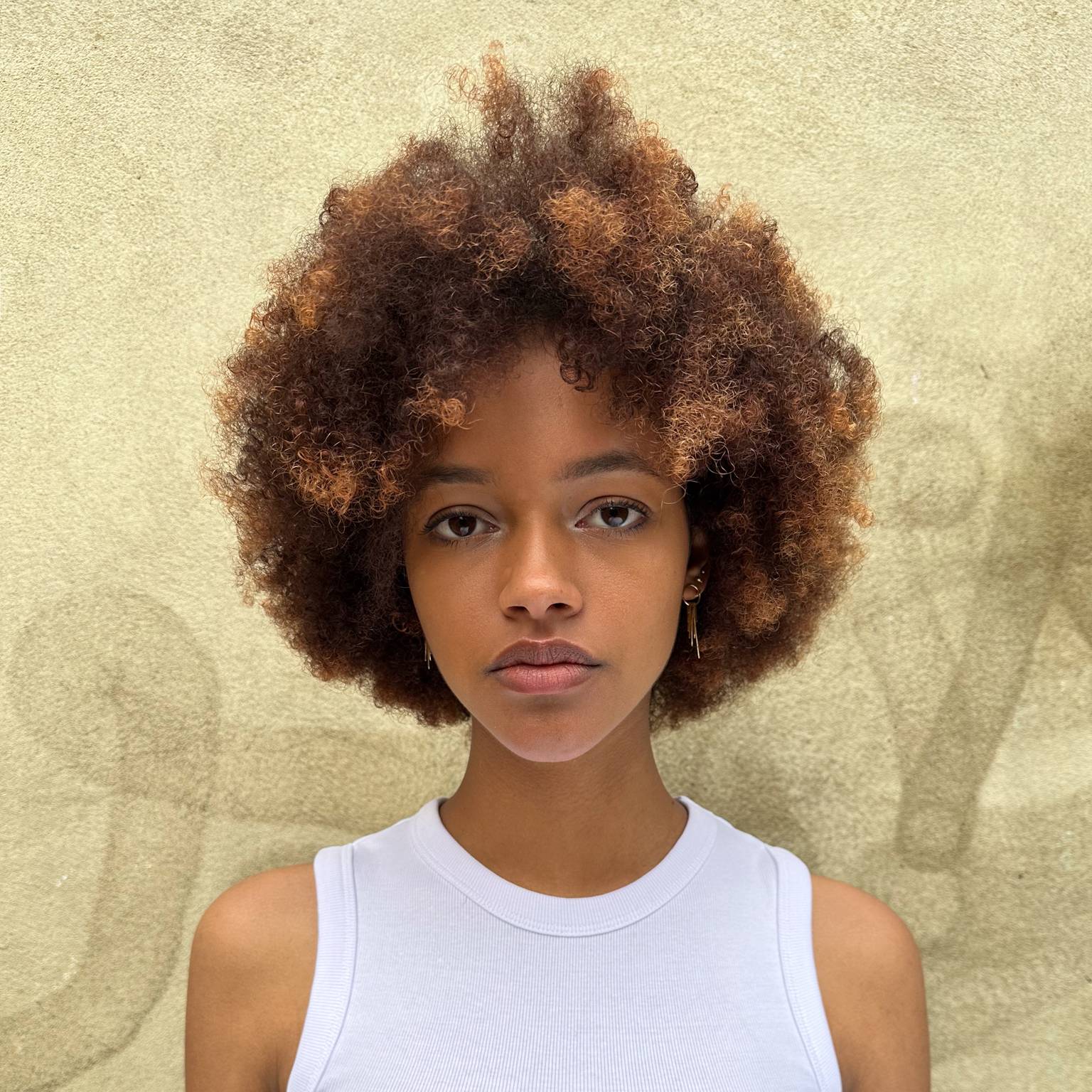 Image of Tamira Kitchens