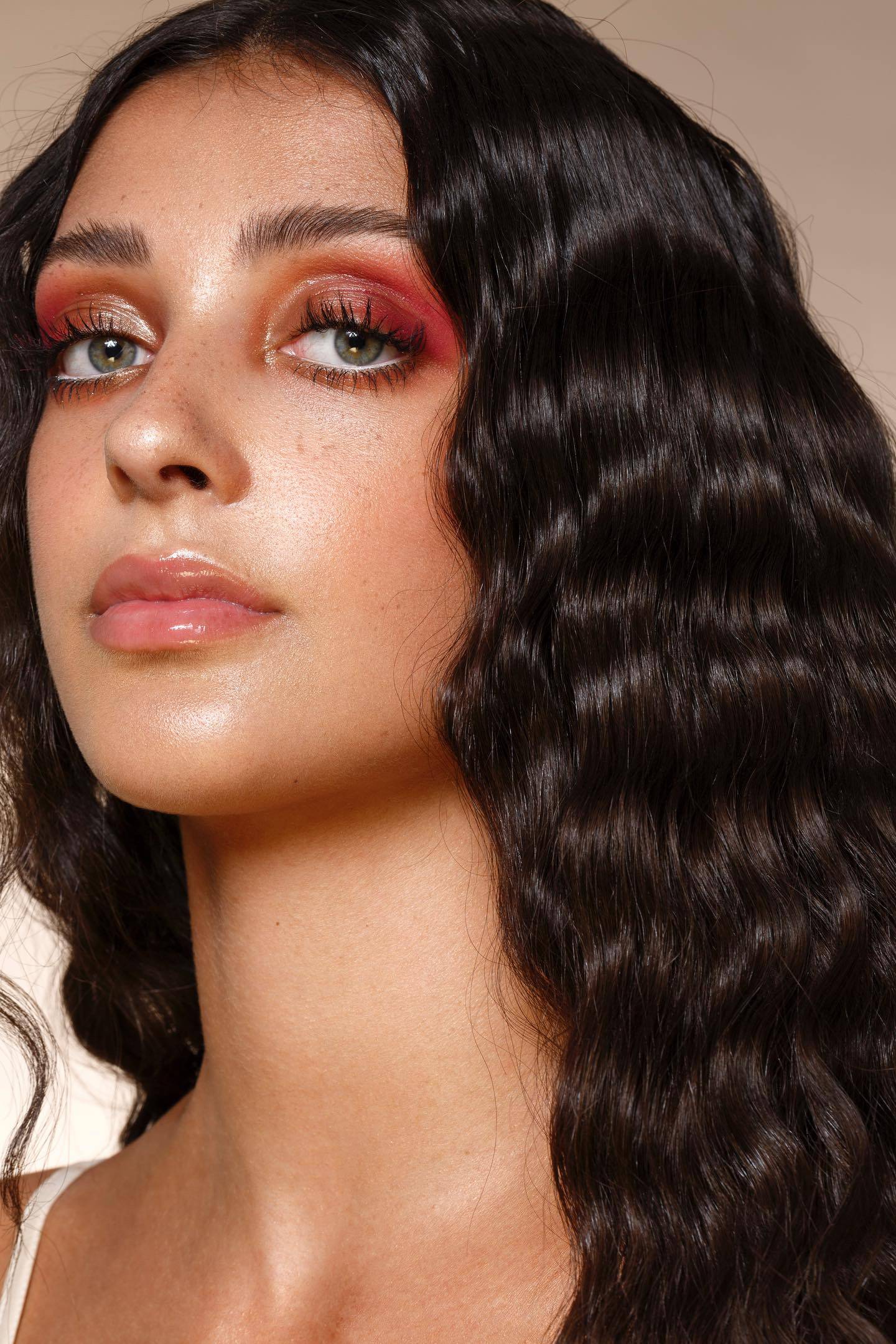 Image of Rhiannon Laslett