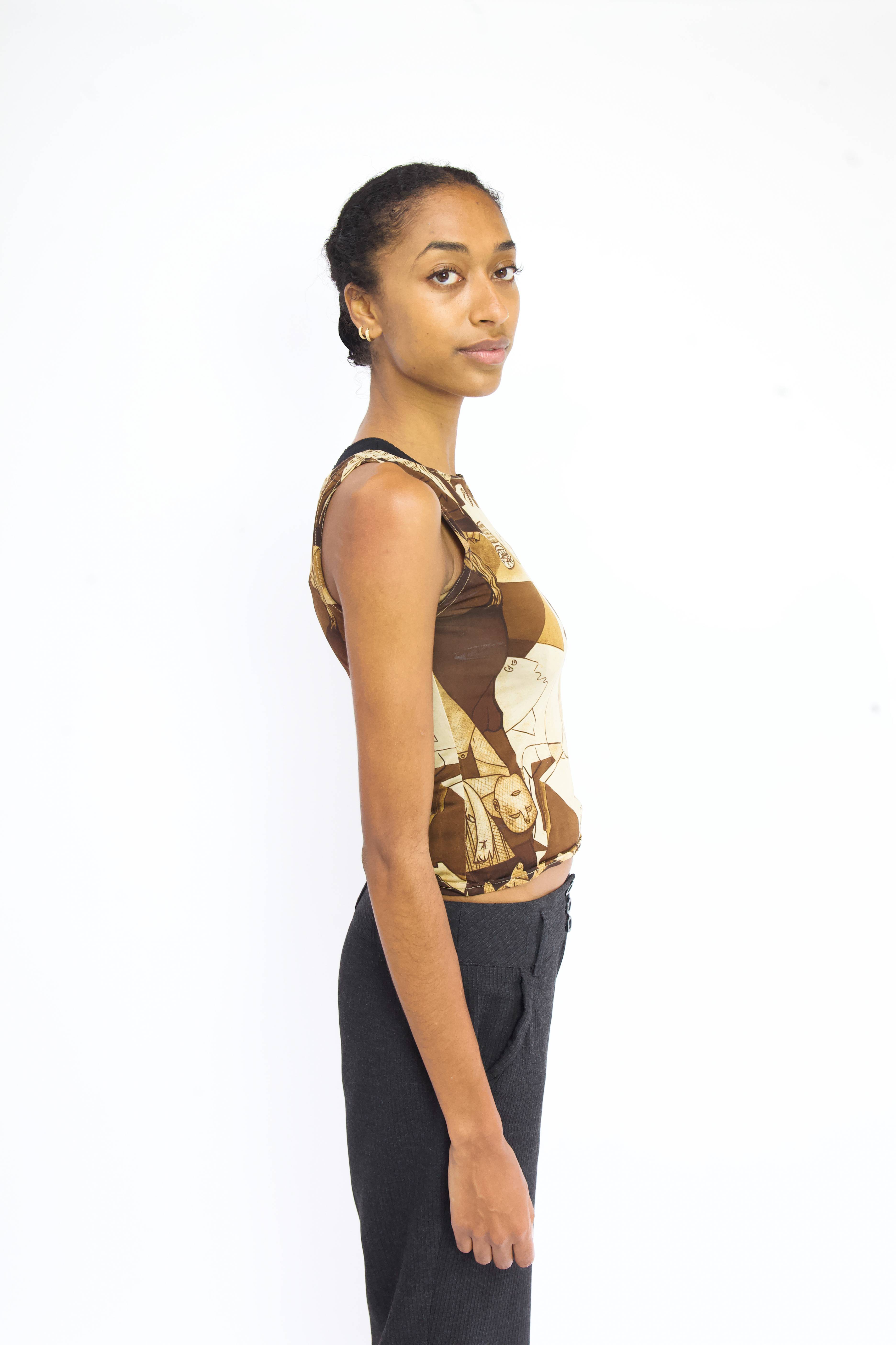 Image of Maria Paradinas