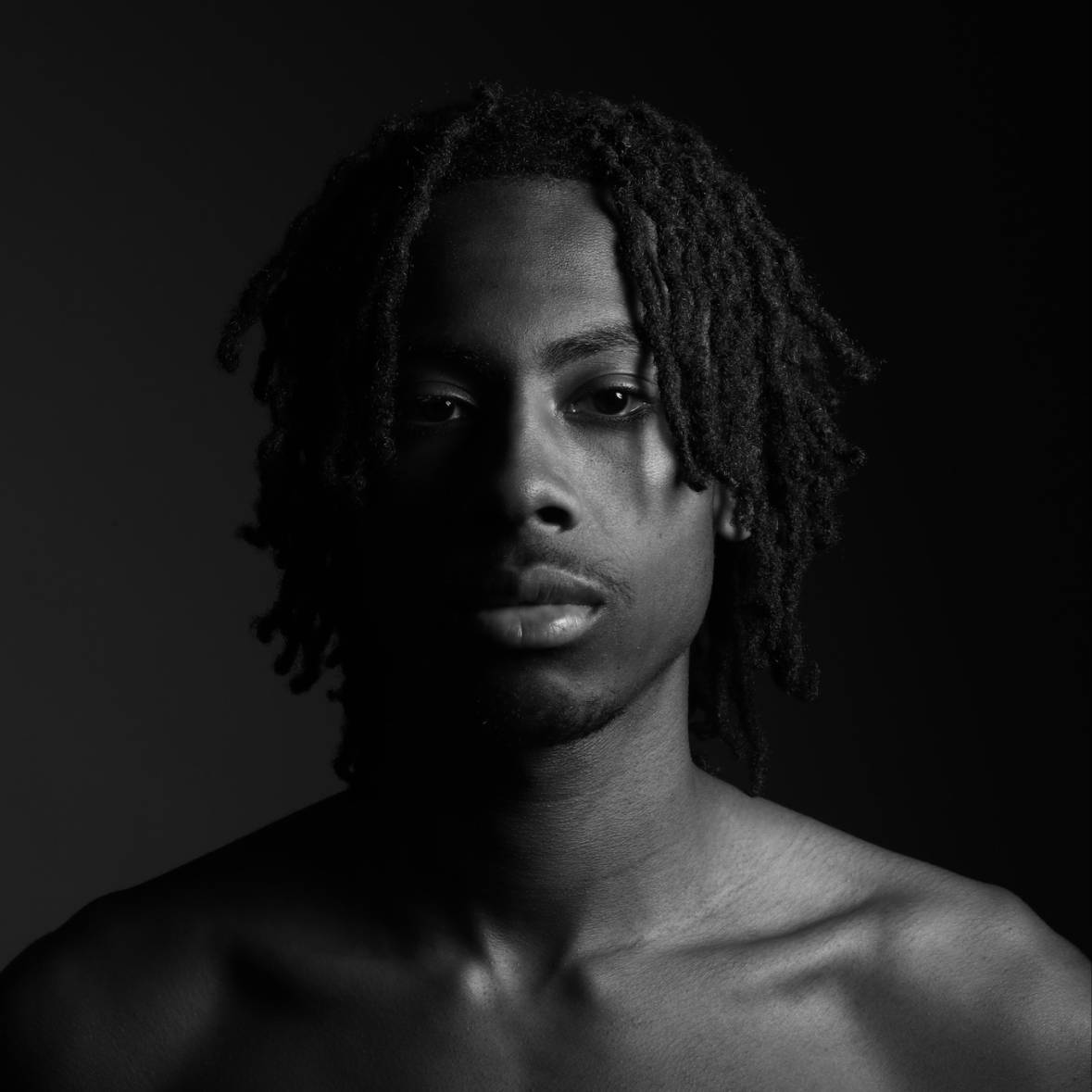 Image of Evan Guimese