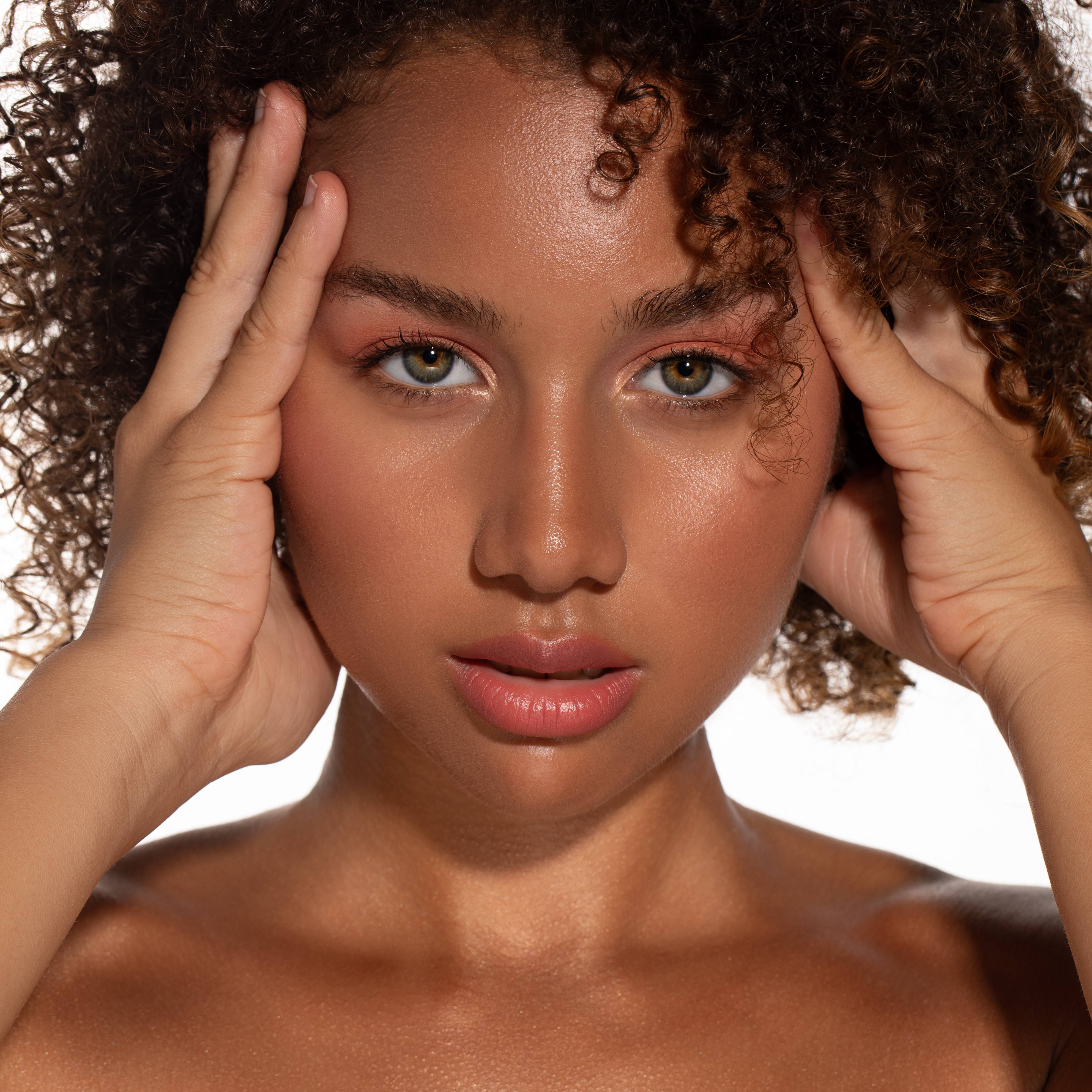 Image of Ismatou Diallo