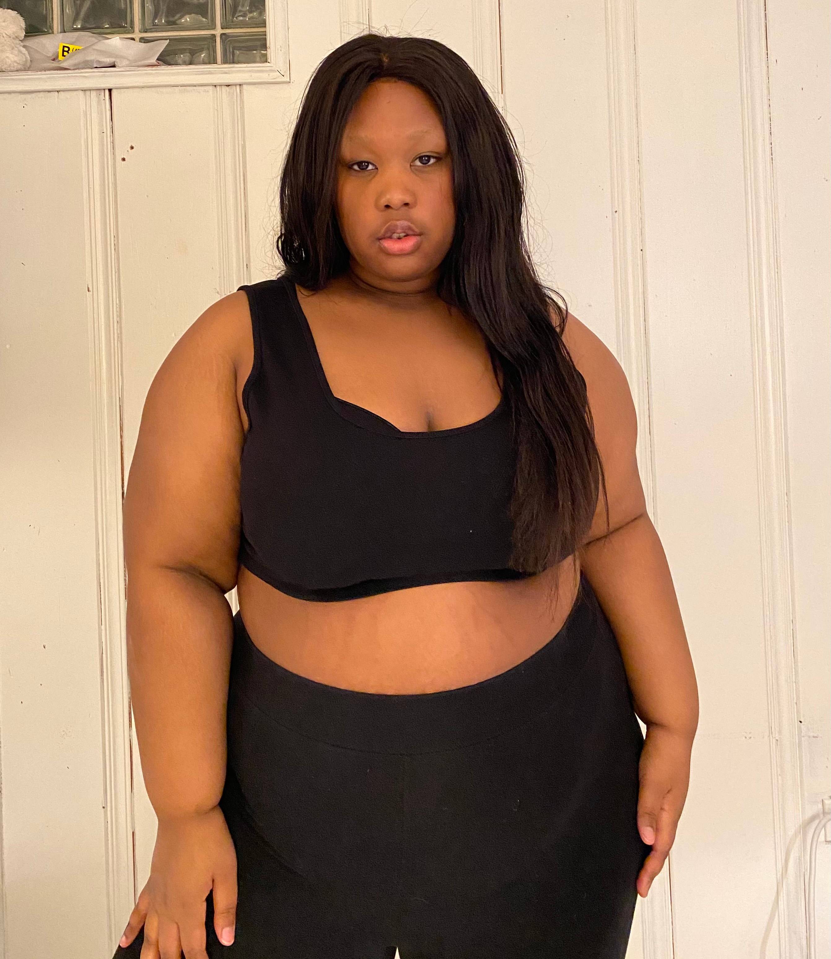 Image of Mikki Michelle Rodgers