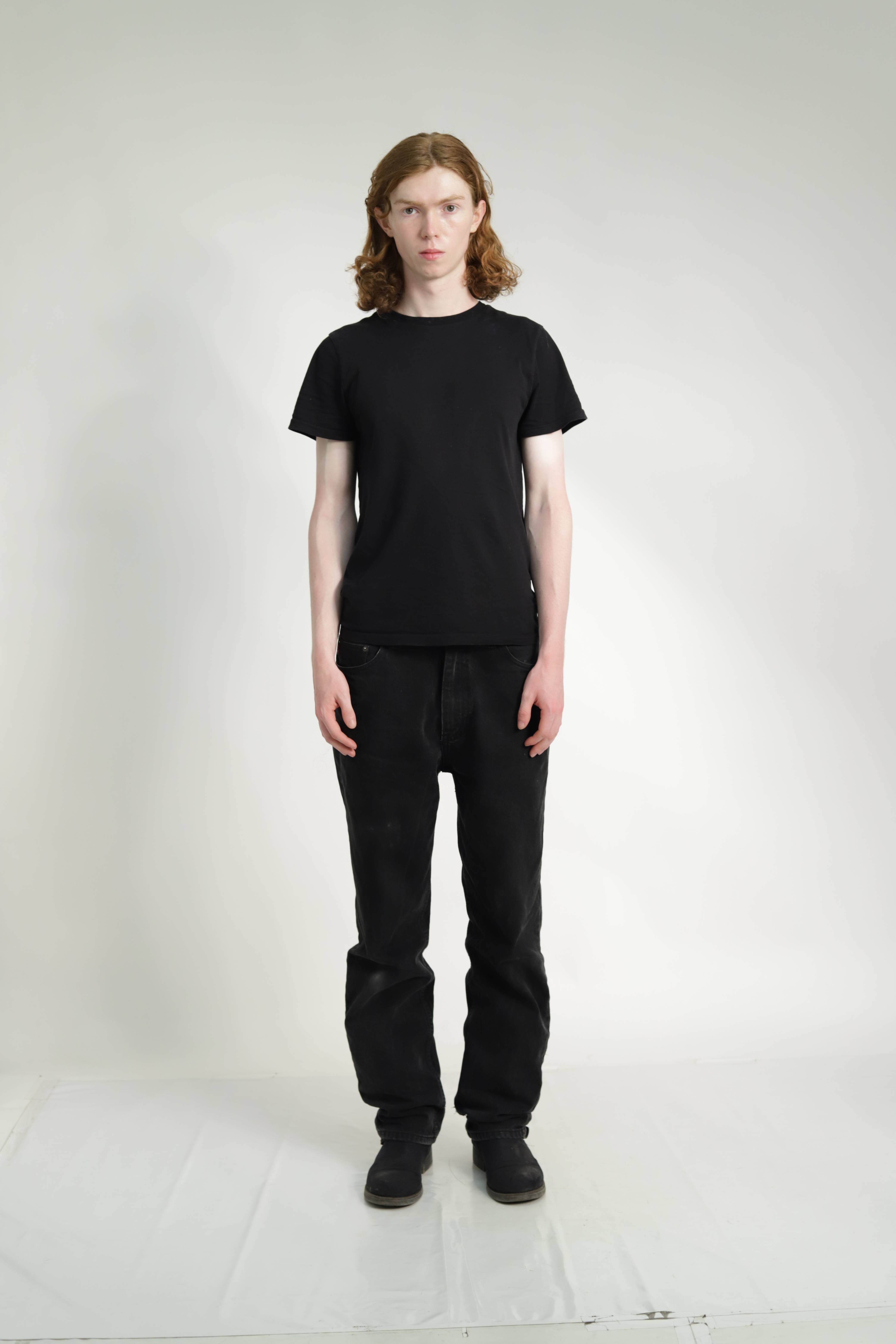 Image of Timothy Kenny