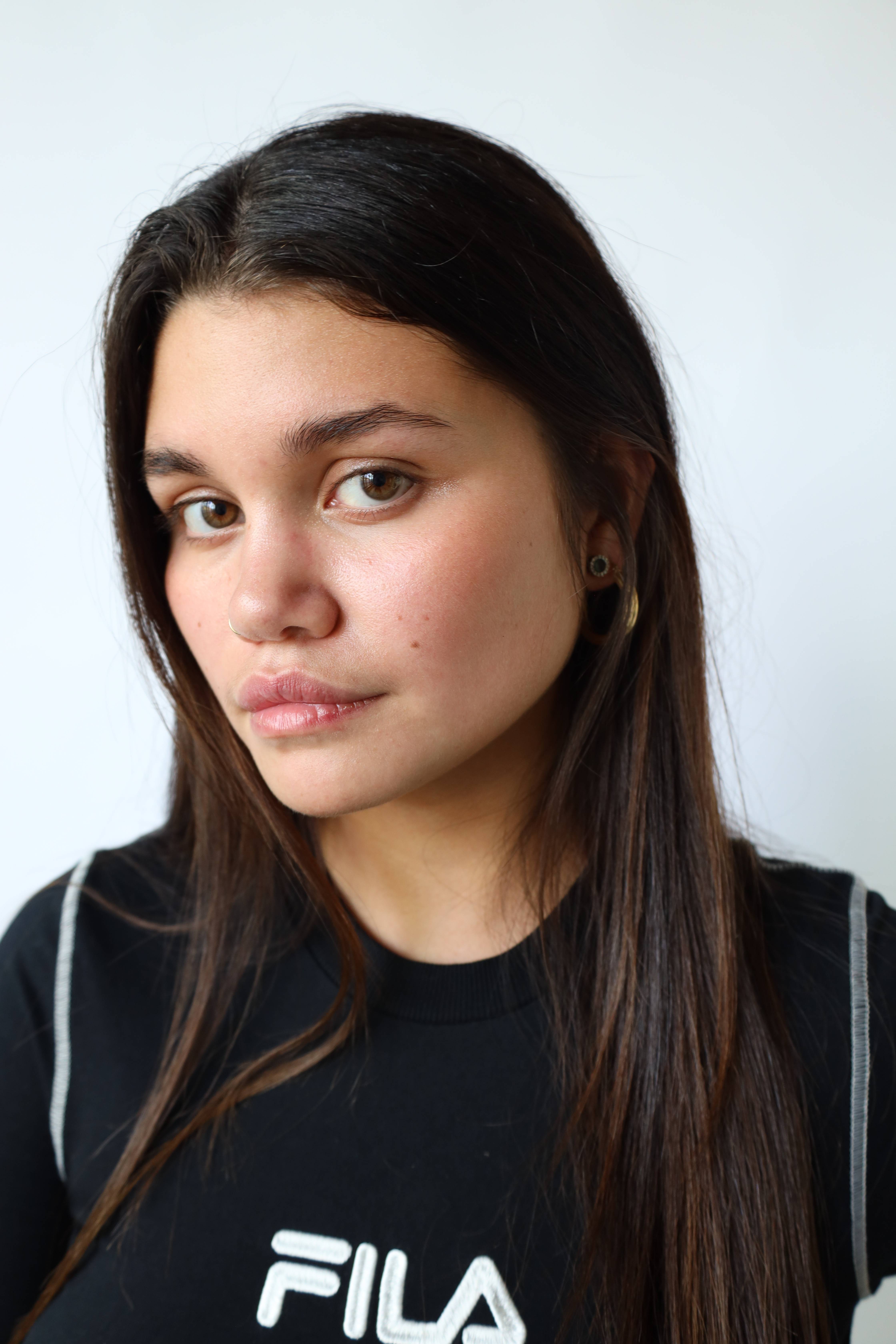 Image of Maisy Milliken-Arellano