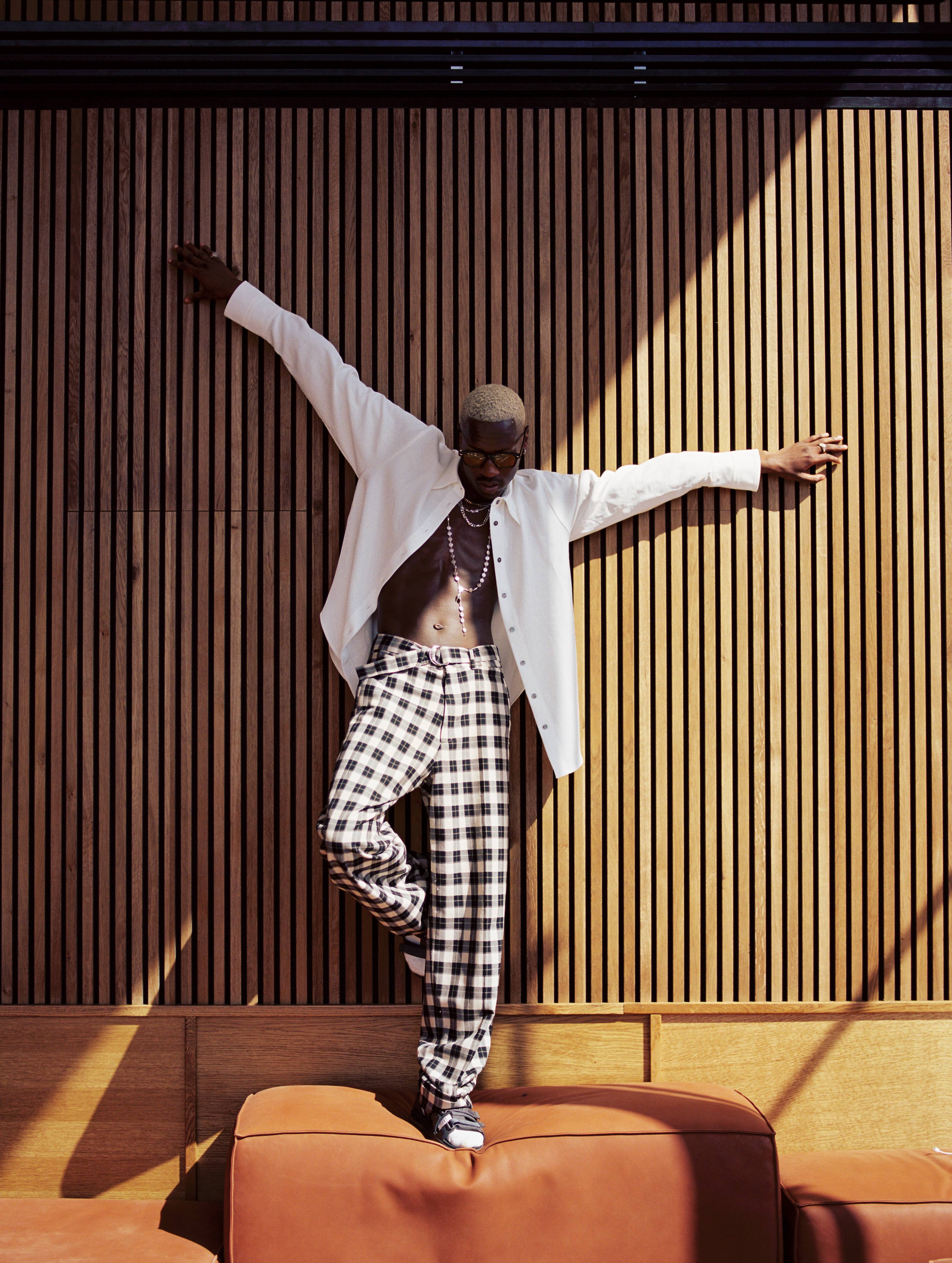Image of Lauren Carnell
