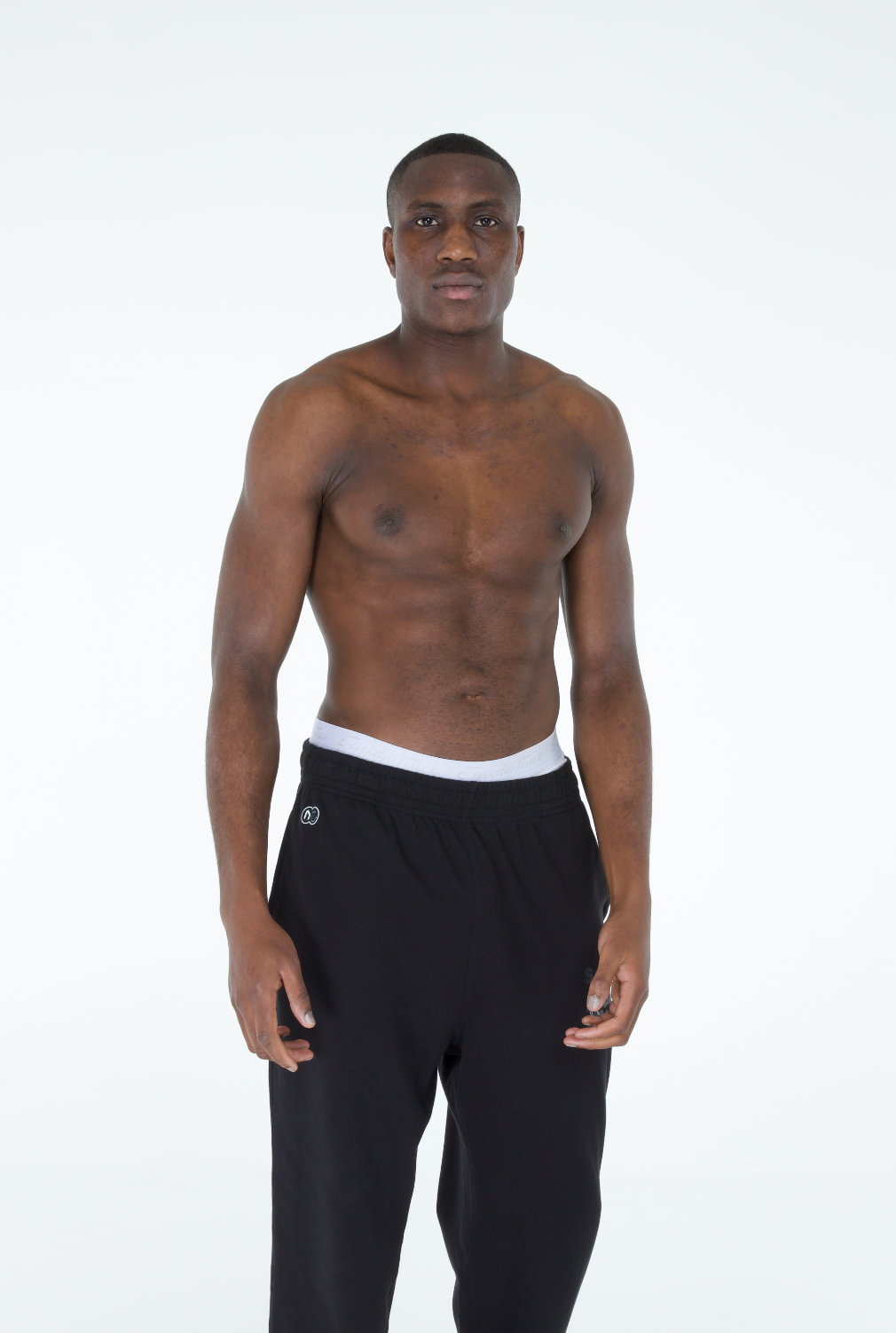 Image of Samuel Agbiji