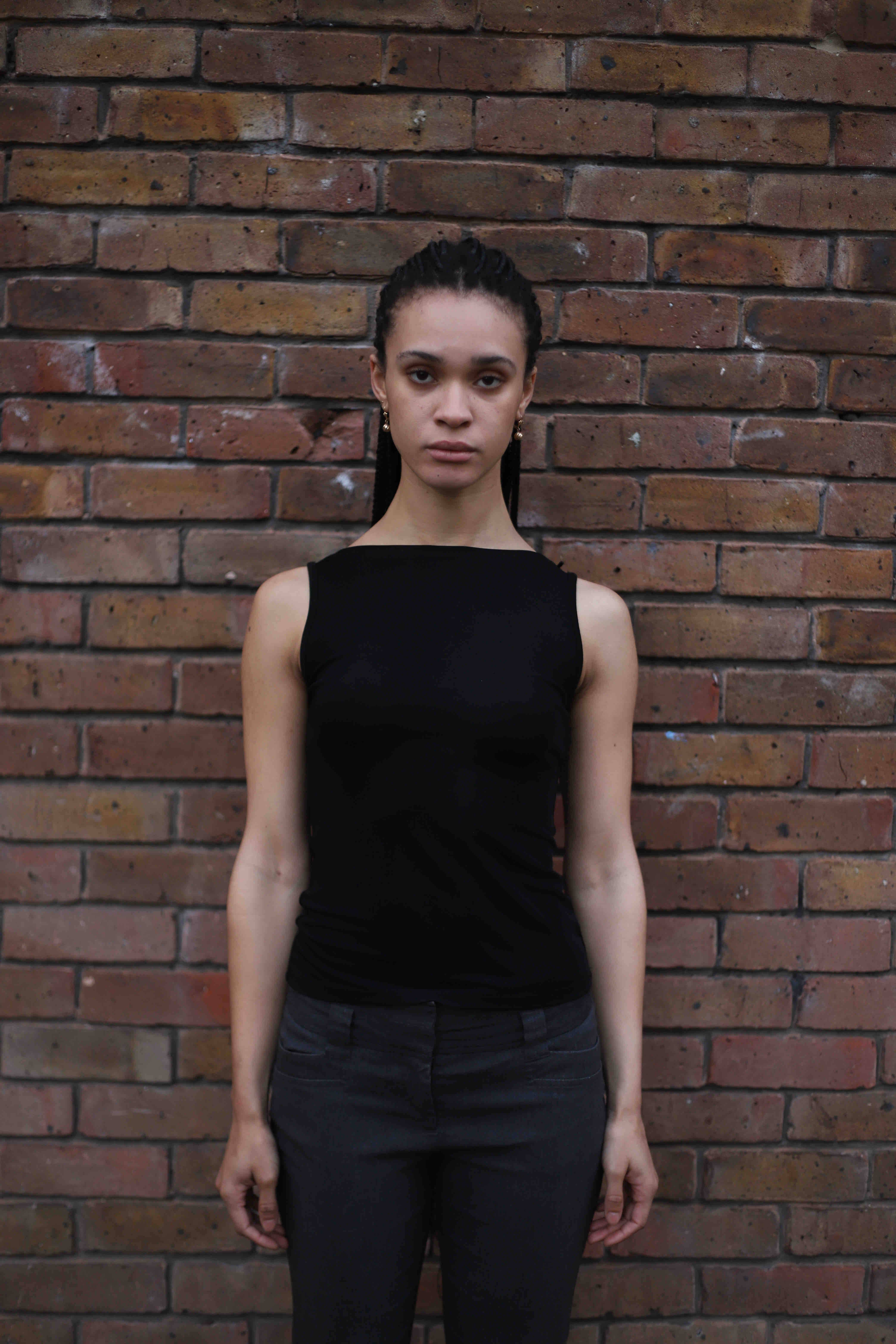 Image of Shauna English