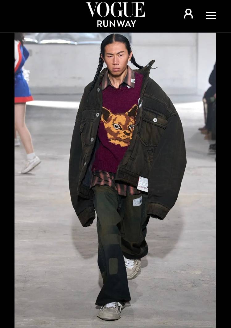 Image of Jay Yoshizawa
