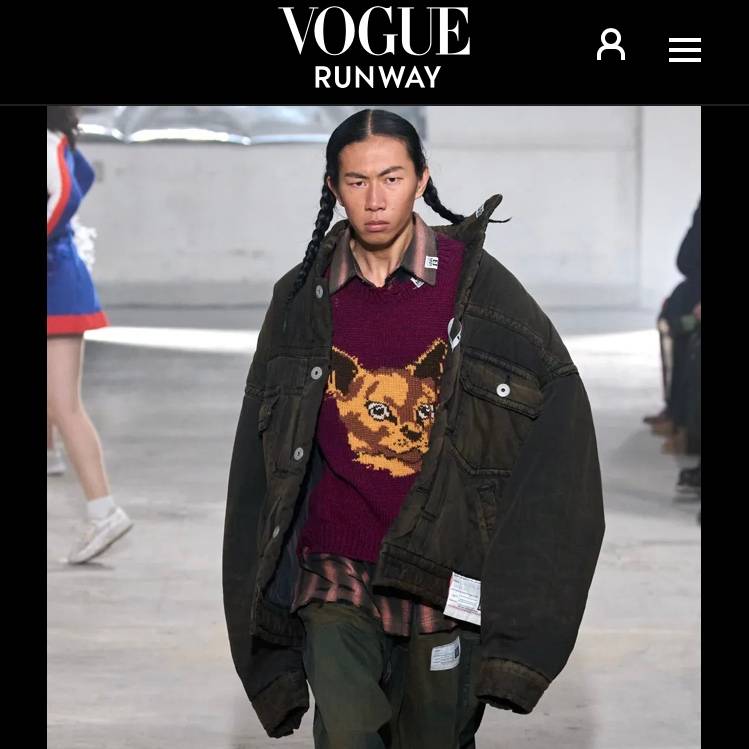Image of Jay Yoshizawa