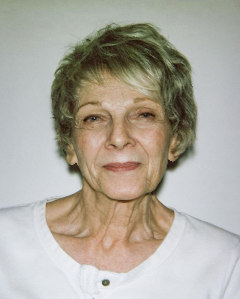 Image of Mary Lou Box