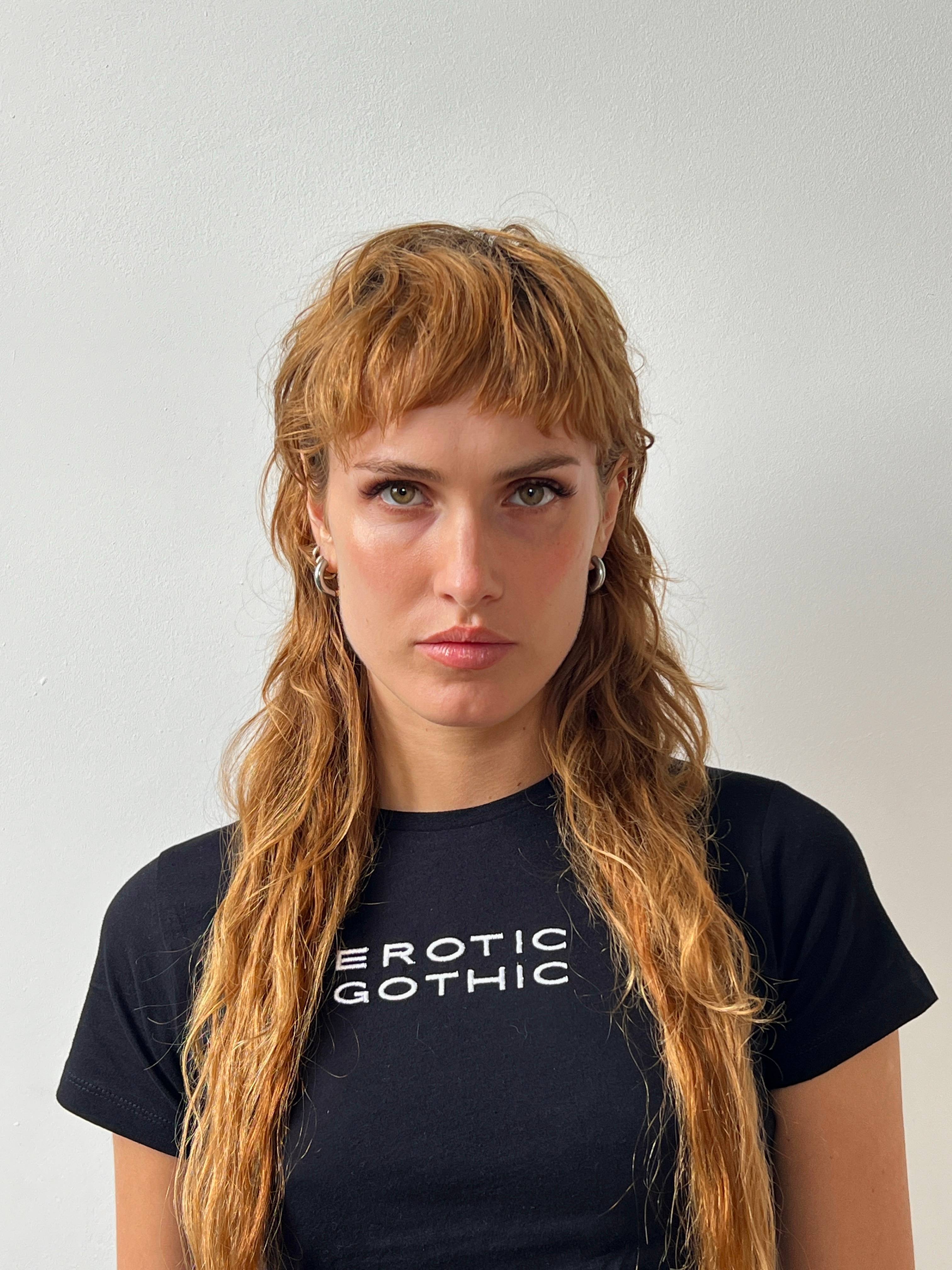 Image of Fiona Chernavskaya