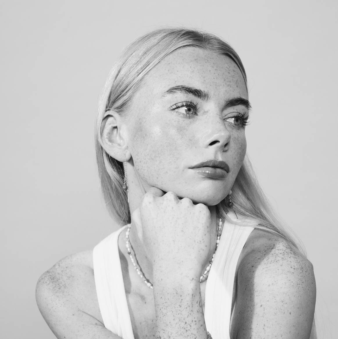 Image of Victoria Meinz