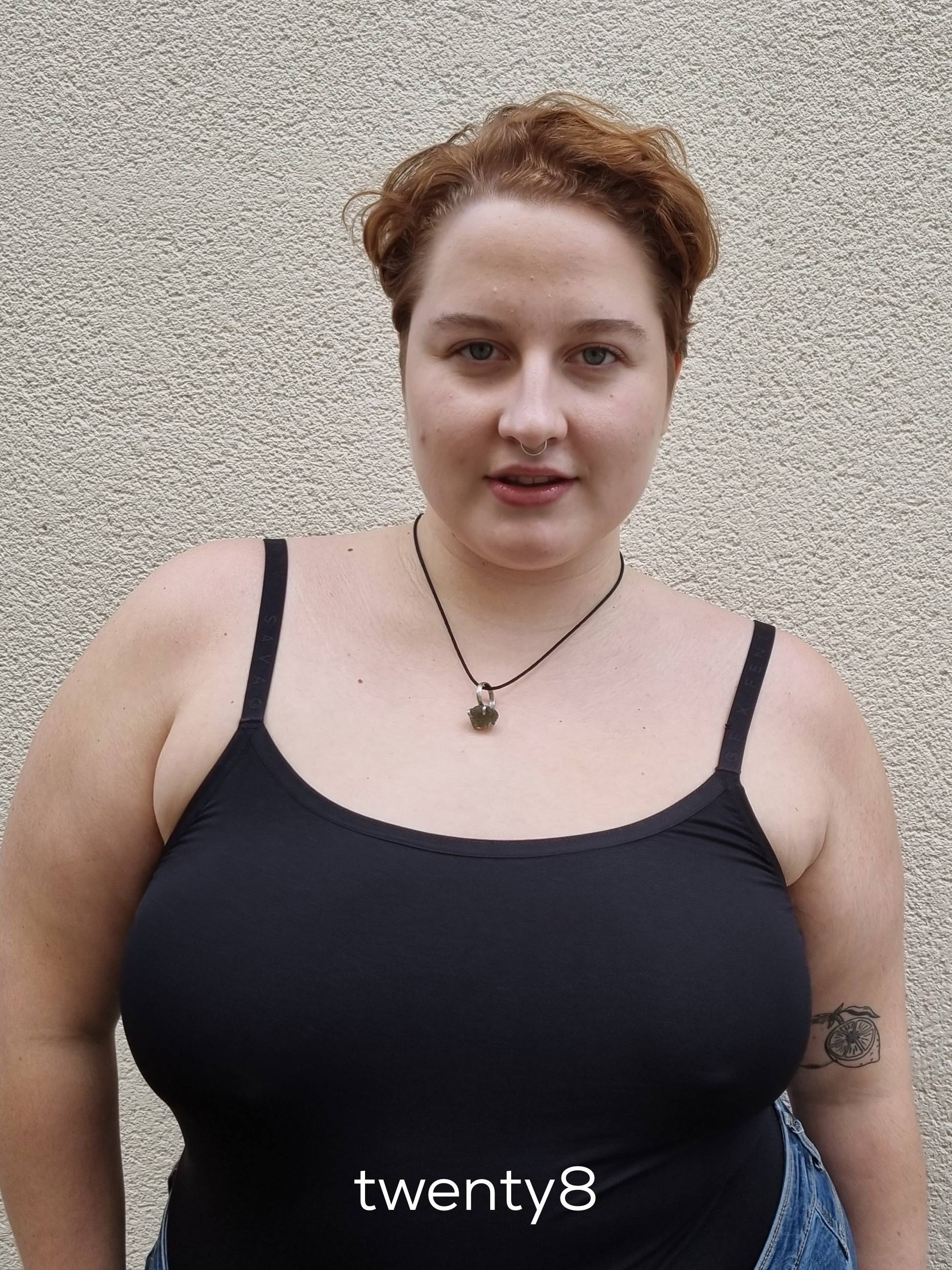 Image of Ana Theodor