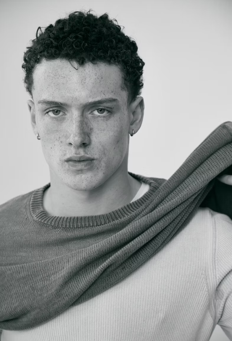 Image of Arthur Dunkin