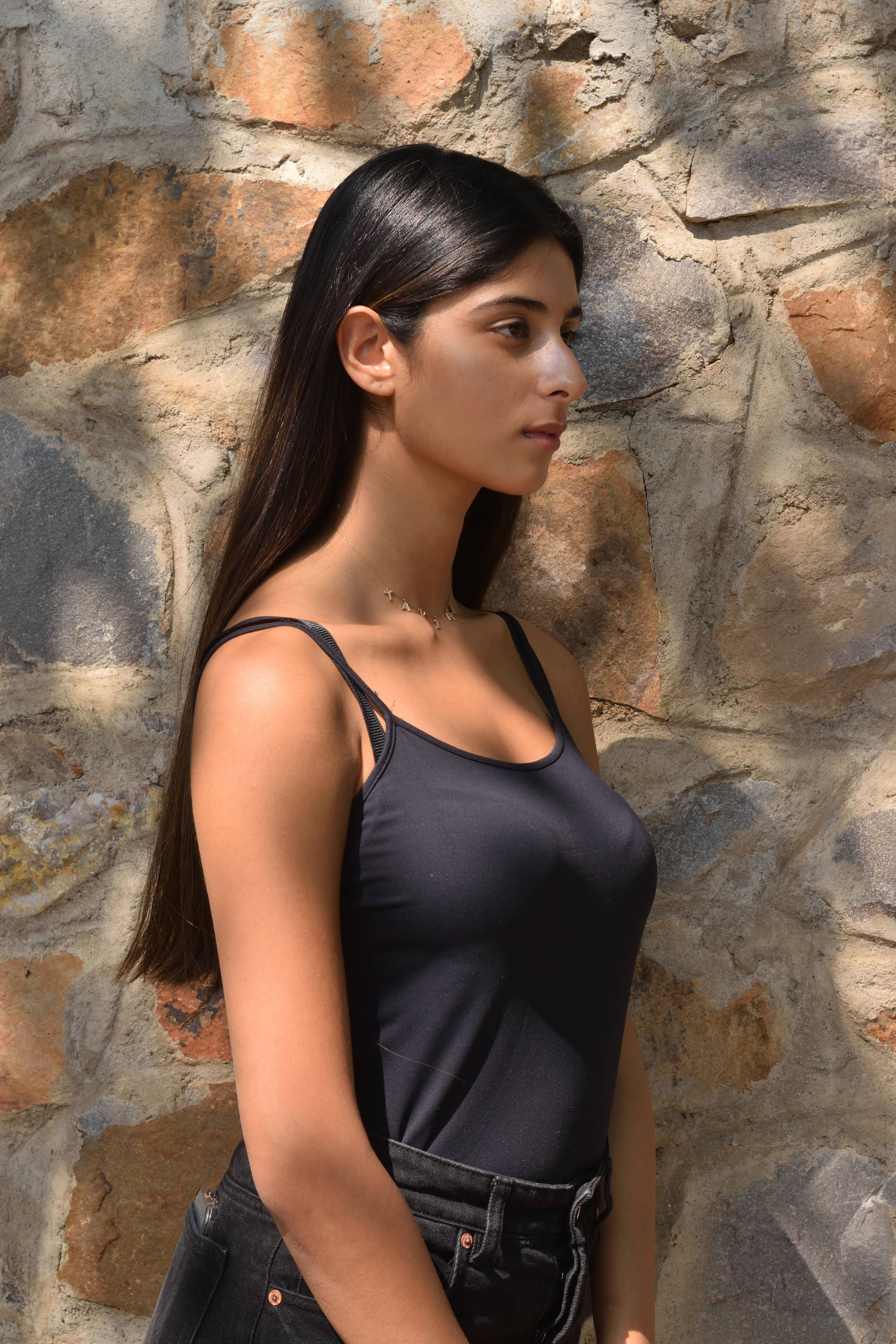 Image of Tahira Chawla