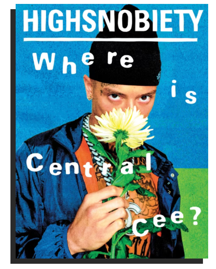 Image of Nicola Svensen