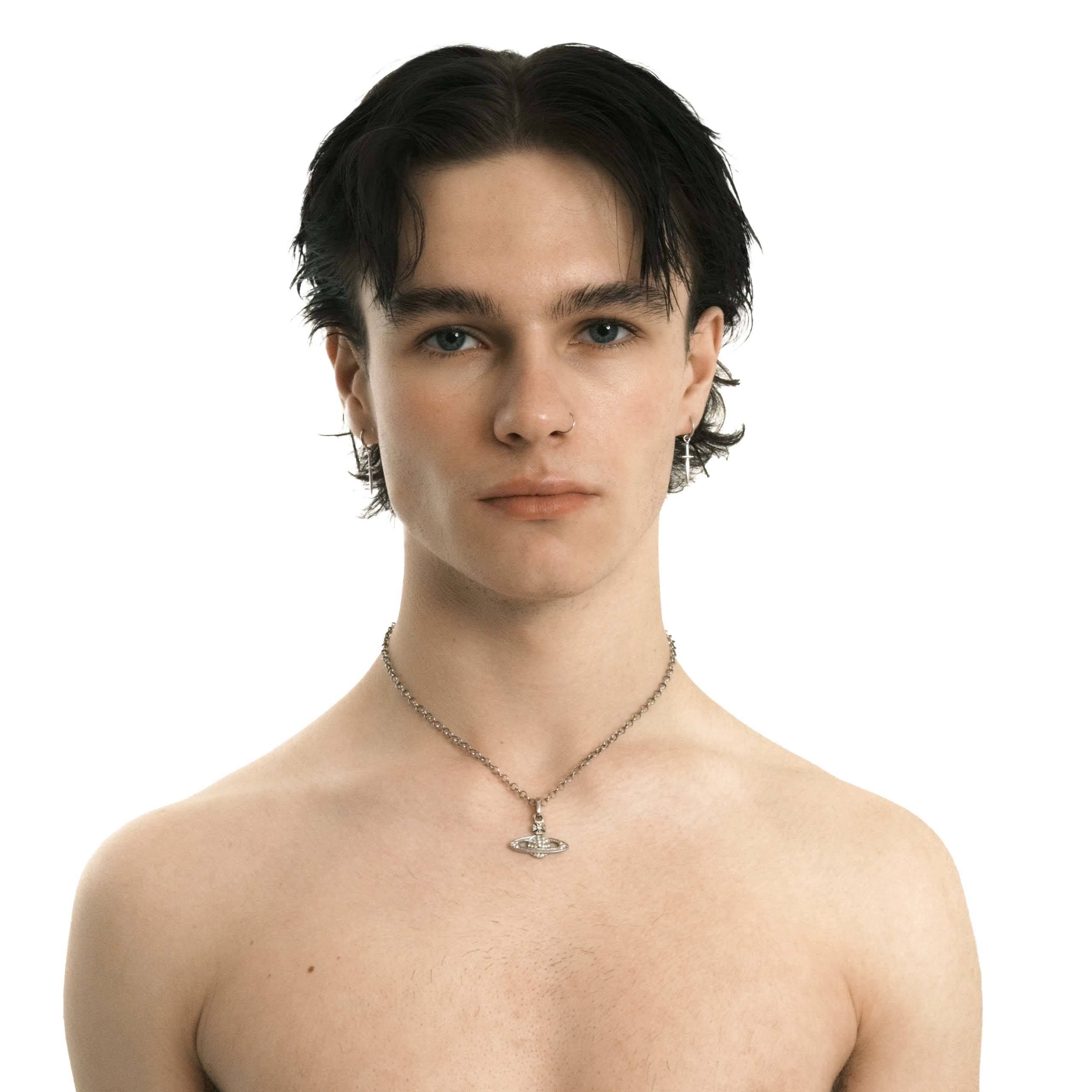 Image of Jake Skillington