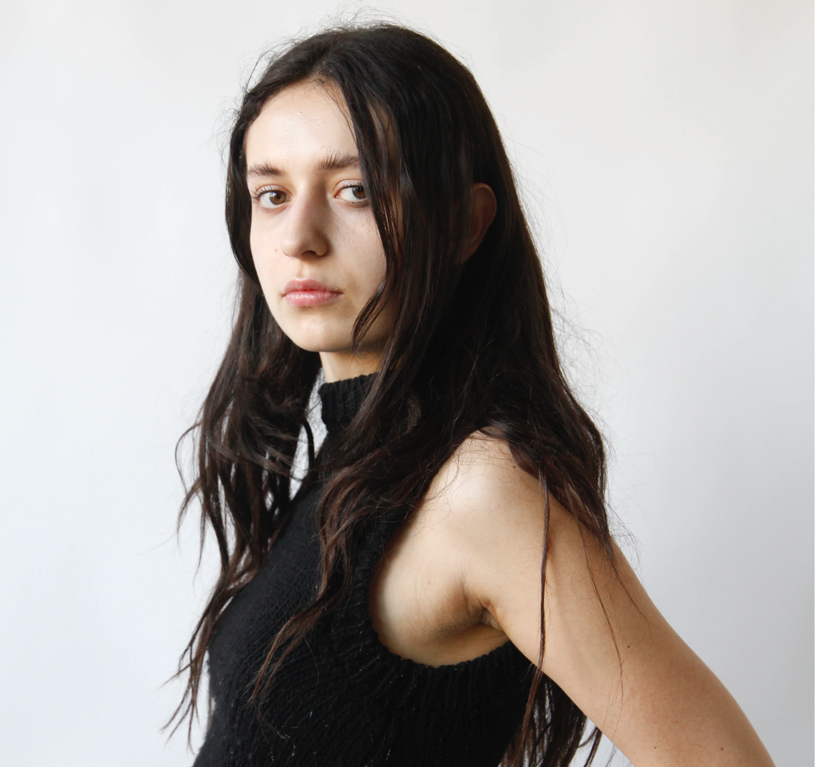 Image of Cathy Alexanders Chrysanthou