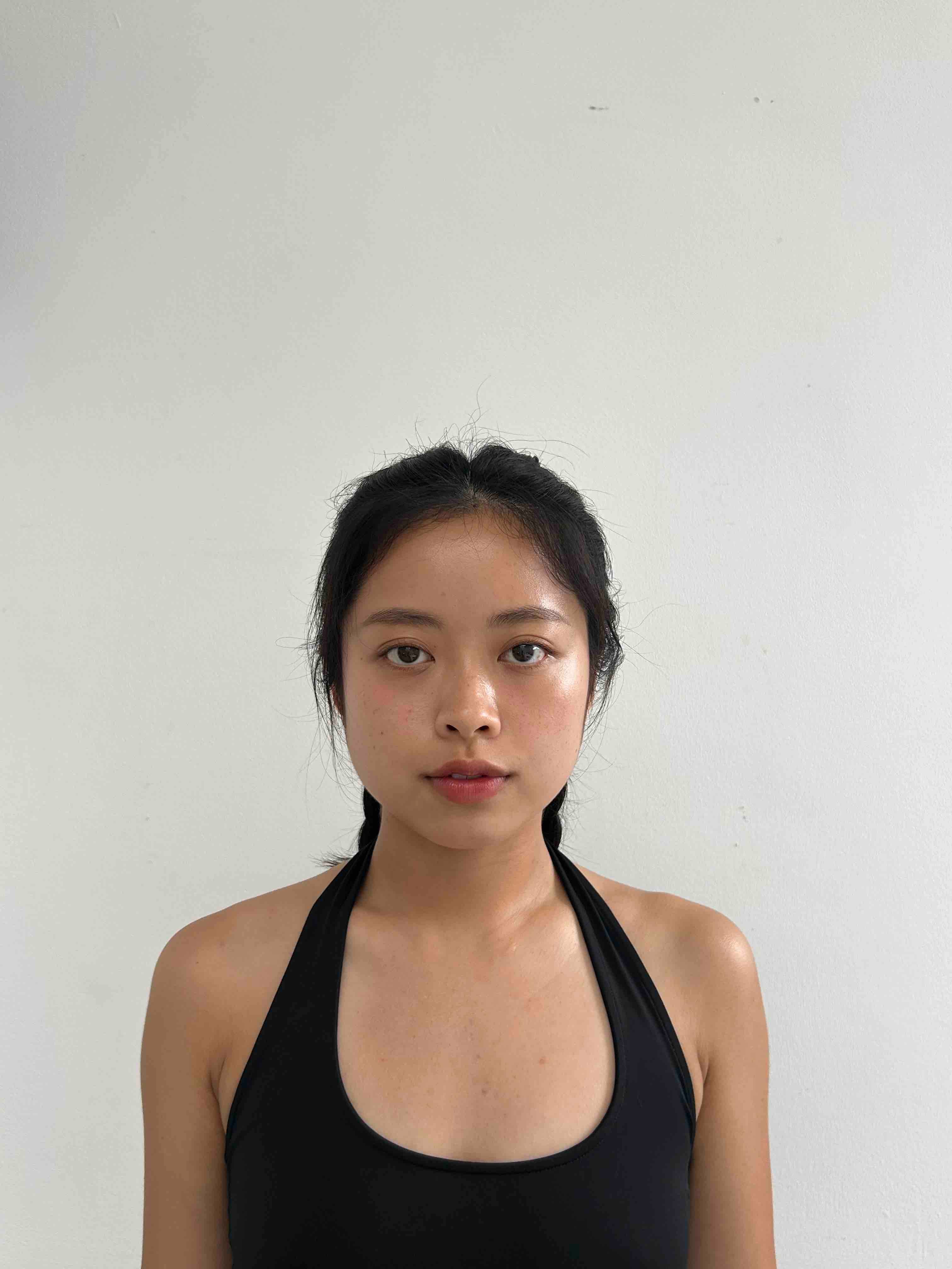 Image of Regine Phua