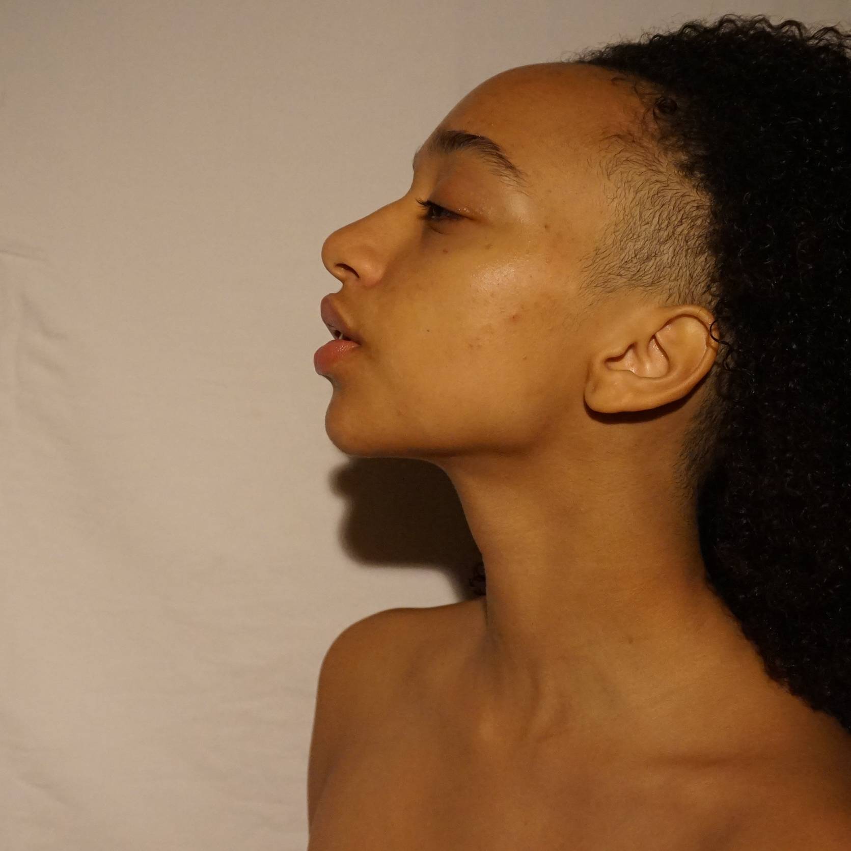 Image of Luisa Monticelli