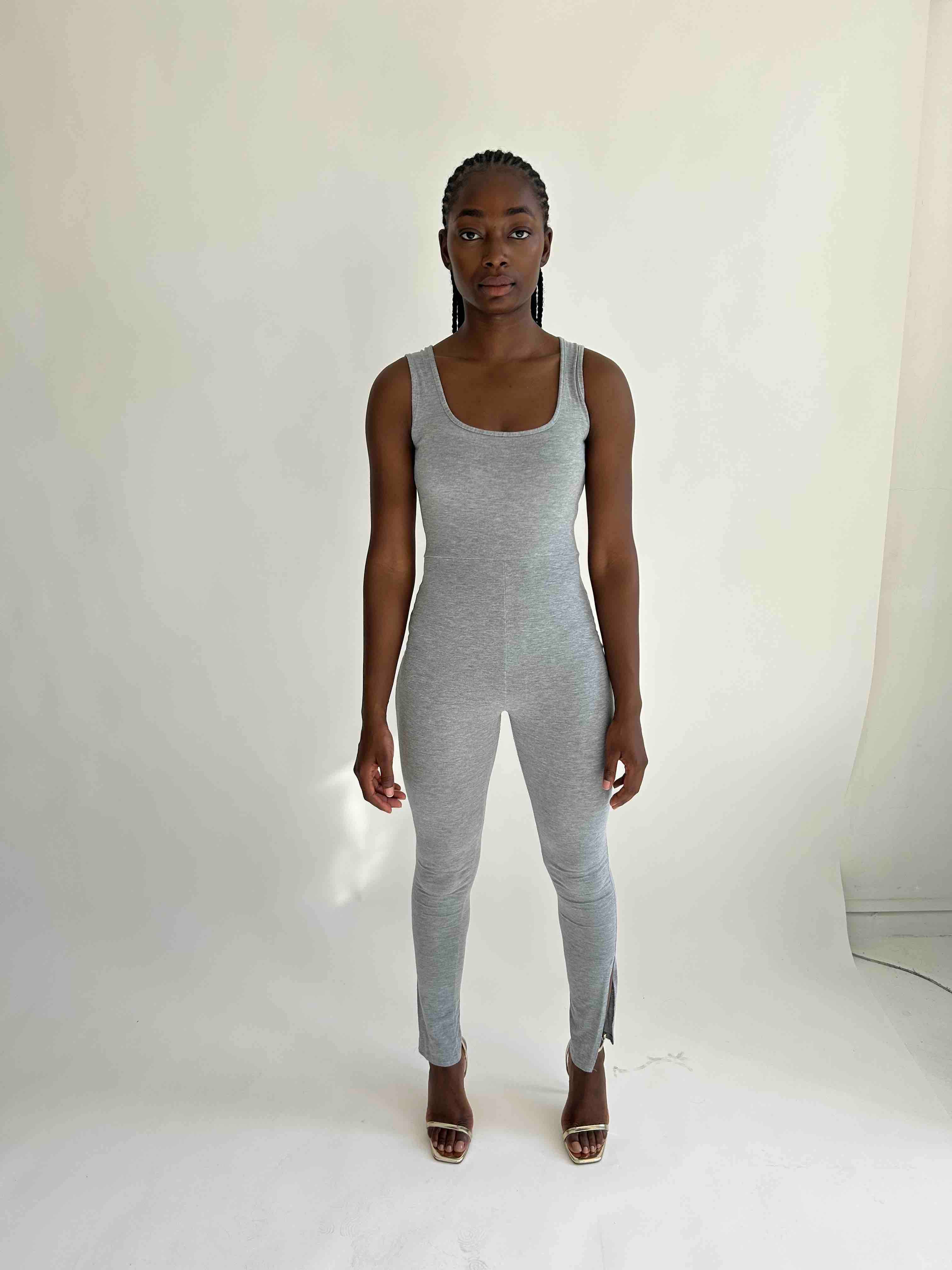 Image of Emmanuella Owusu-Ansah