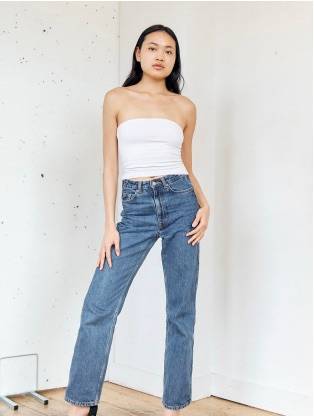 Image of Hazel Felder